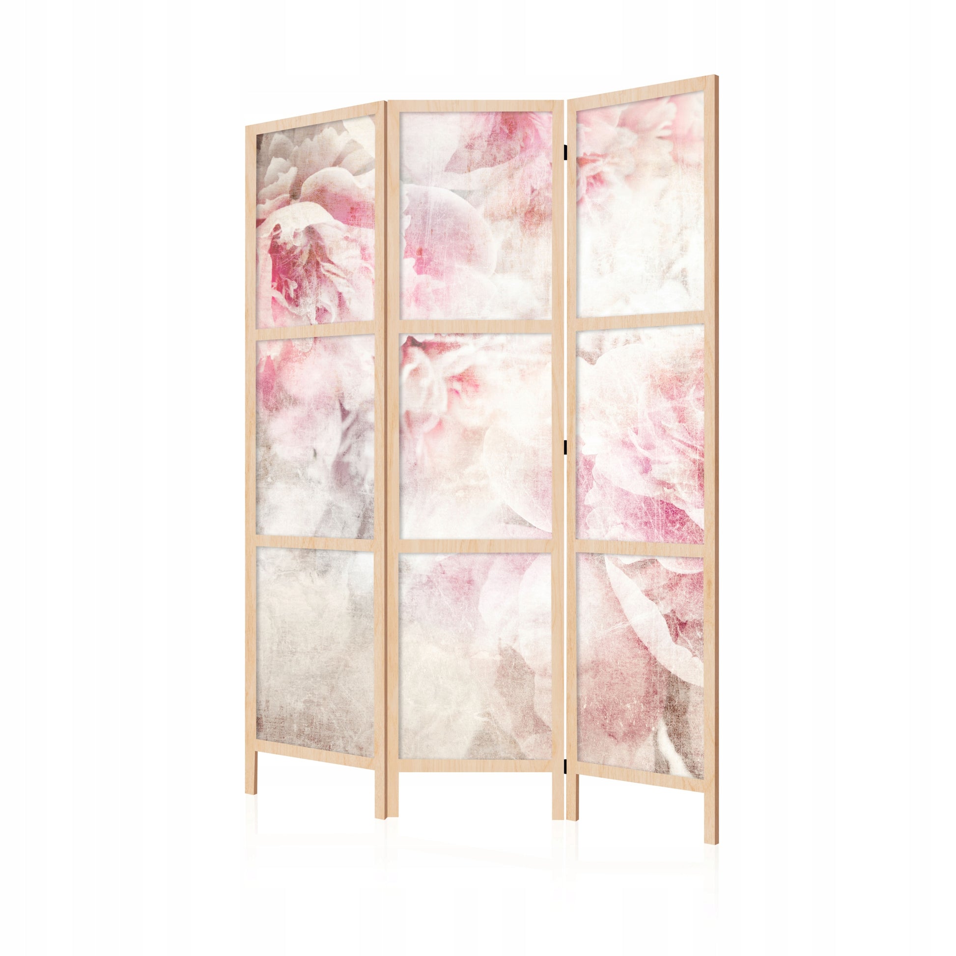 22ecd5e86650a1f52aa334d8c672f634