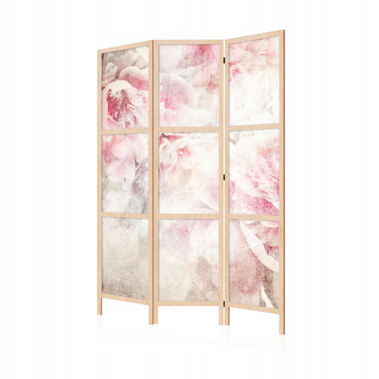 22ecd5e86650a1f52aa334d8c672f634