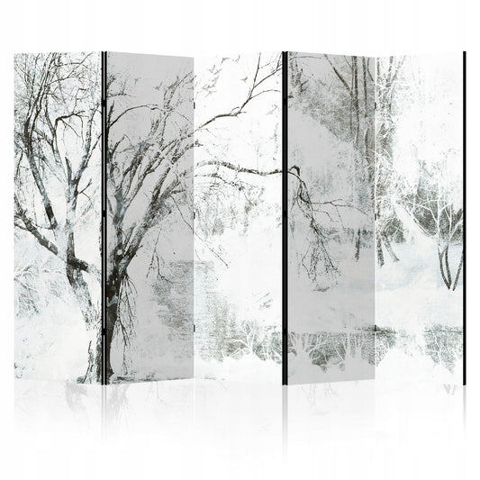 2fb97f1fc3d41c3bc227ea0a52b49910