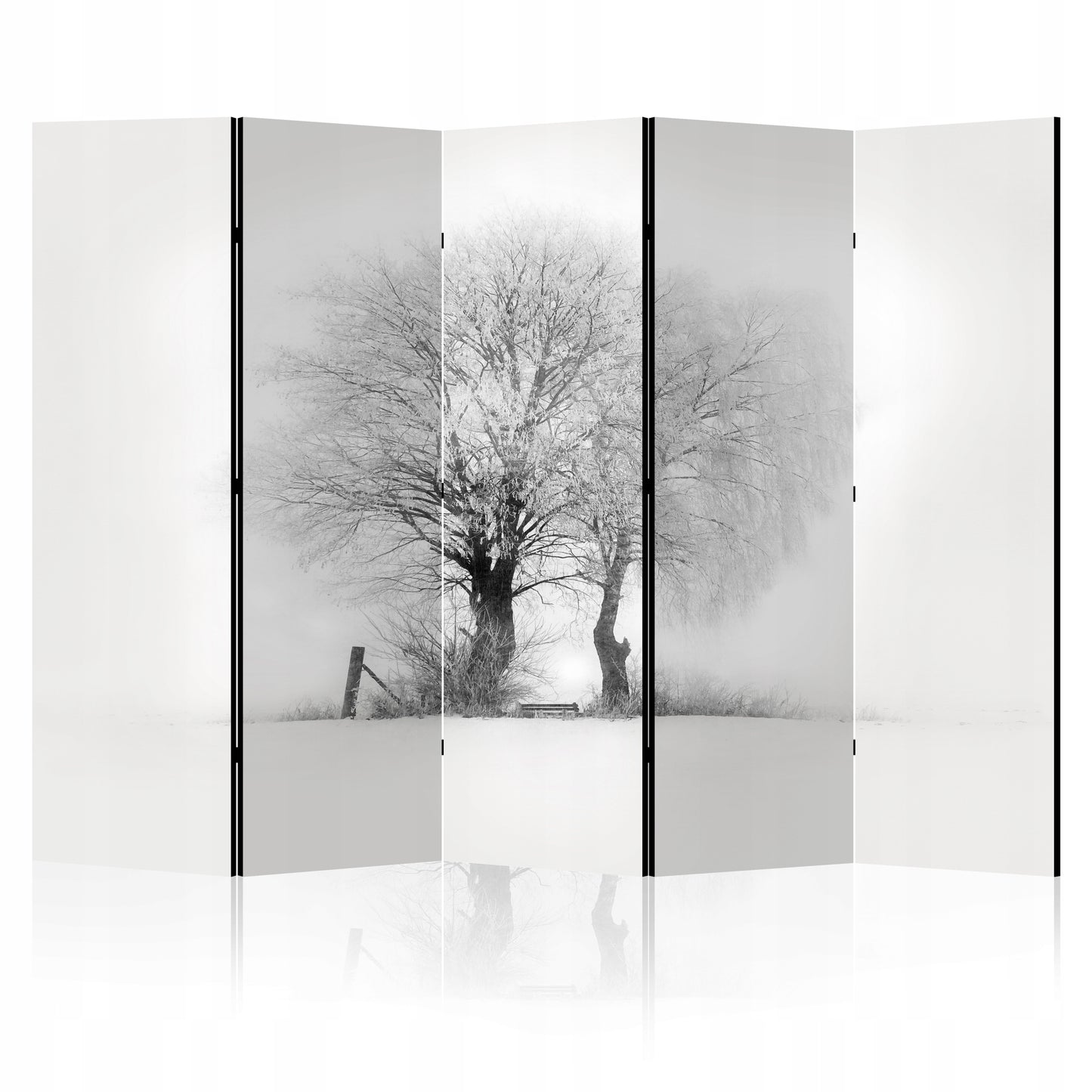 e87855fc1604afb606a1dbf1e7906ddb