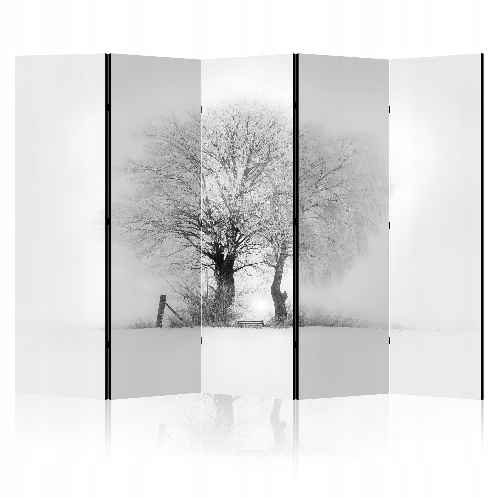 e87855fc1604afb606a1dbf1e7906ddb