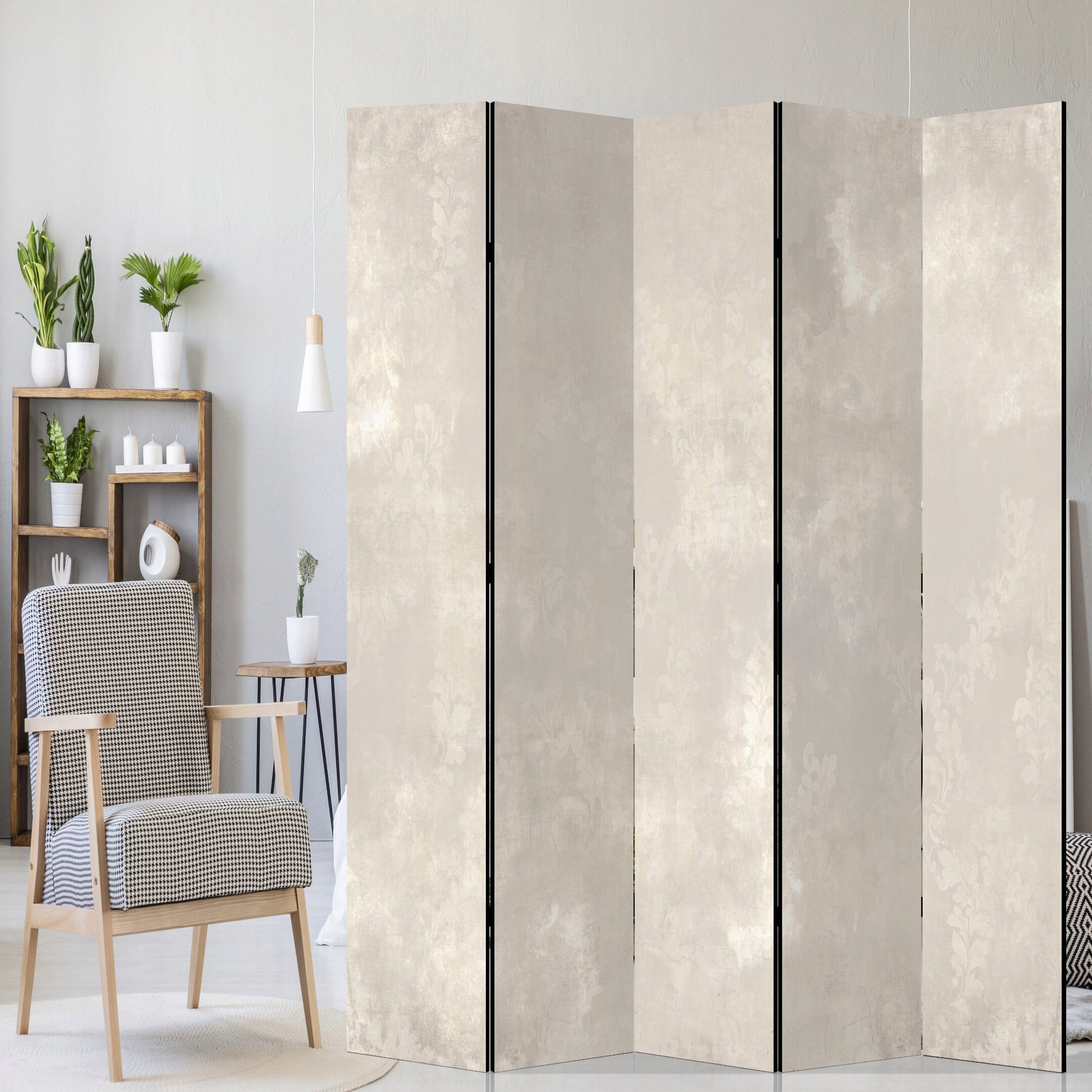 04e2a64f13c619254ba6fb50b4a87c09