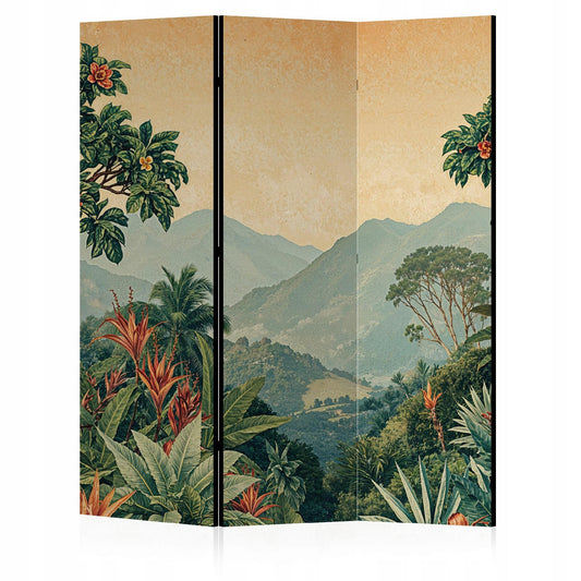 580190fe1c4f797059cd73e05affa601