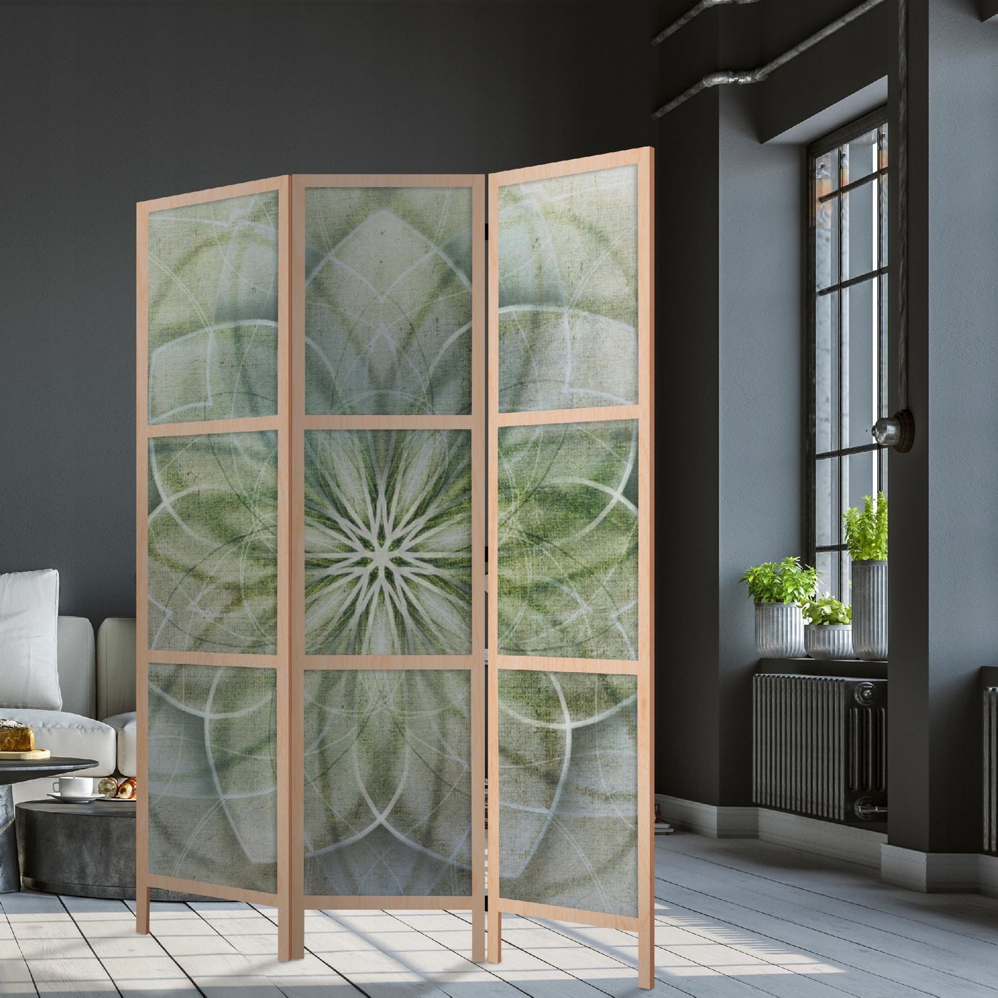 e0c752e1272766c78e8a22a9e2fe0924