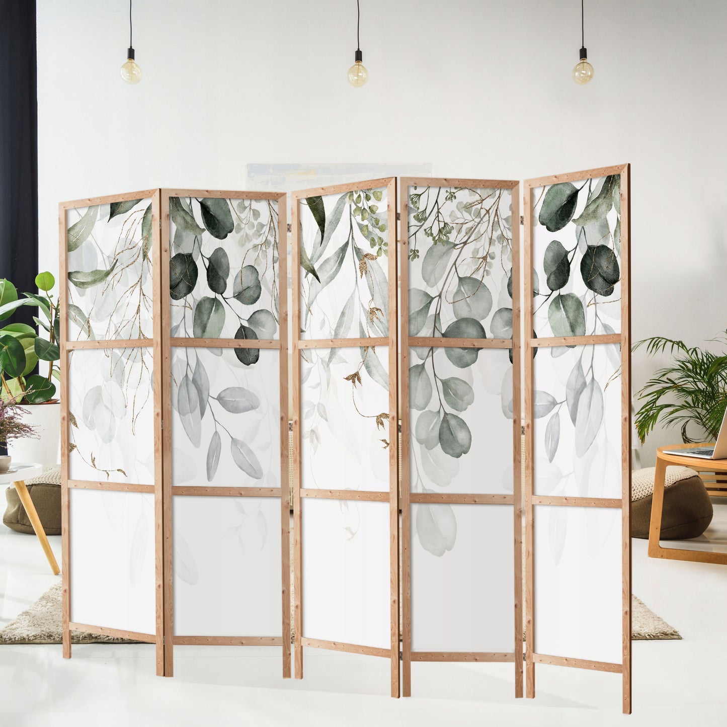 a3dd4bf5f97b6243f6386cea1c750499