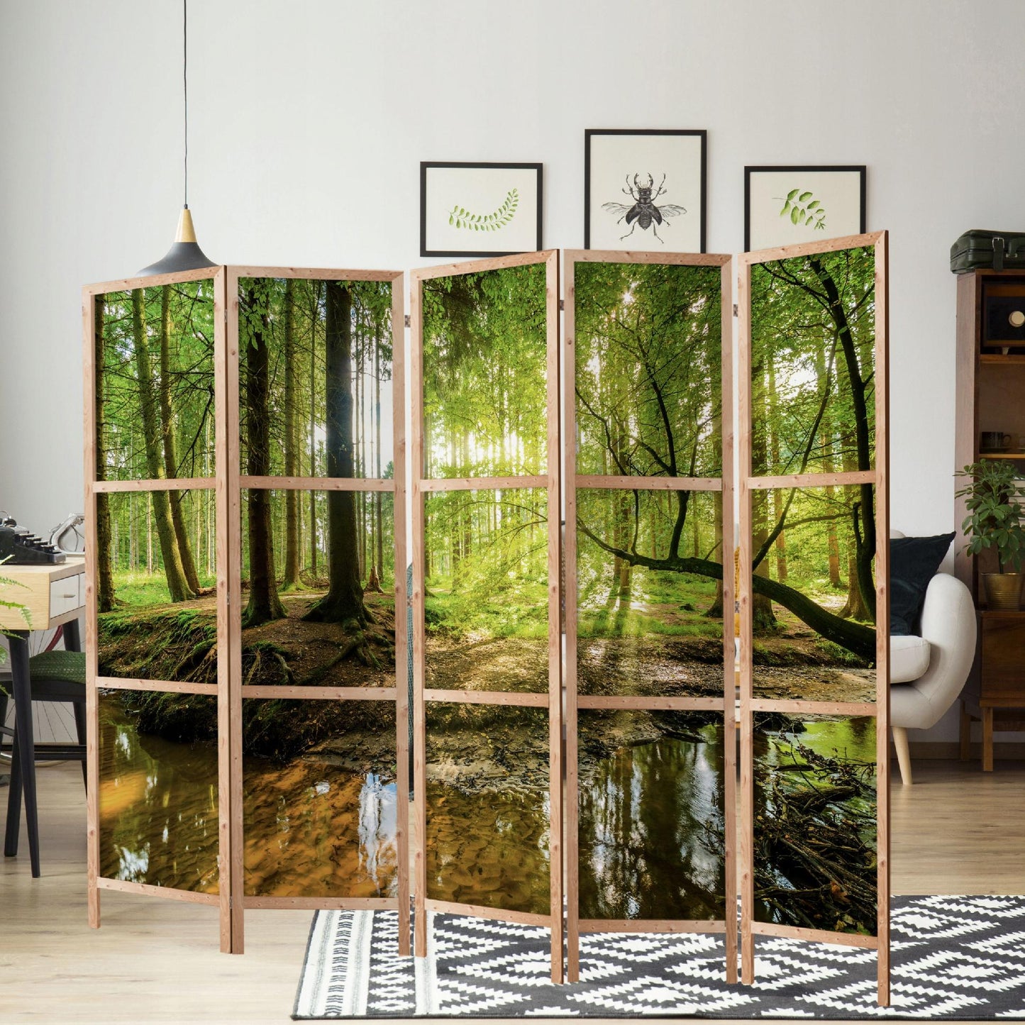 160bbf01b51b6b9a323fdf116ca1e348