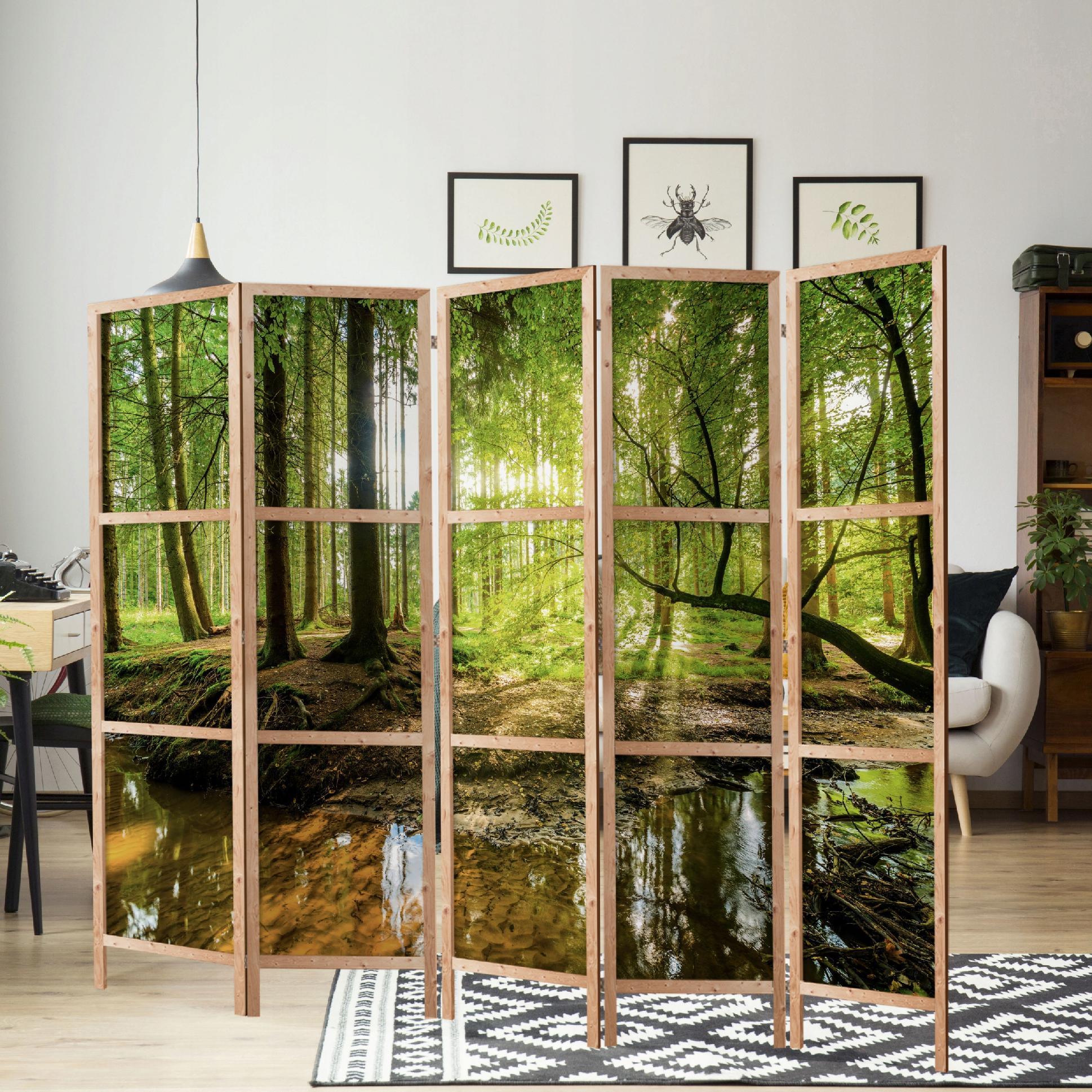 160bbf01b51b6b9a323fdf116ca1e348