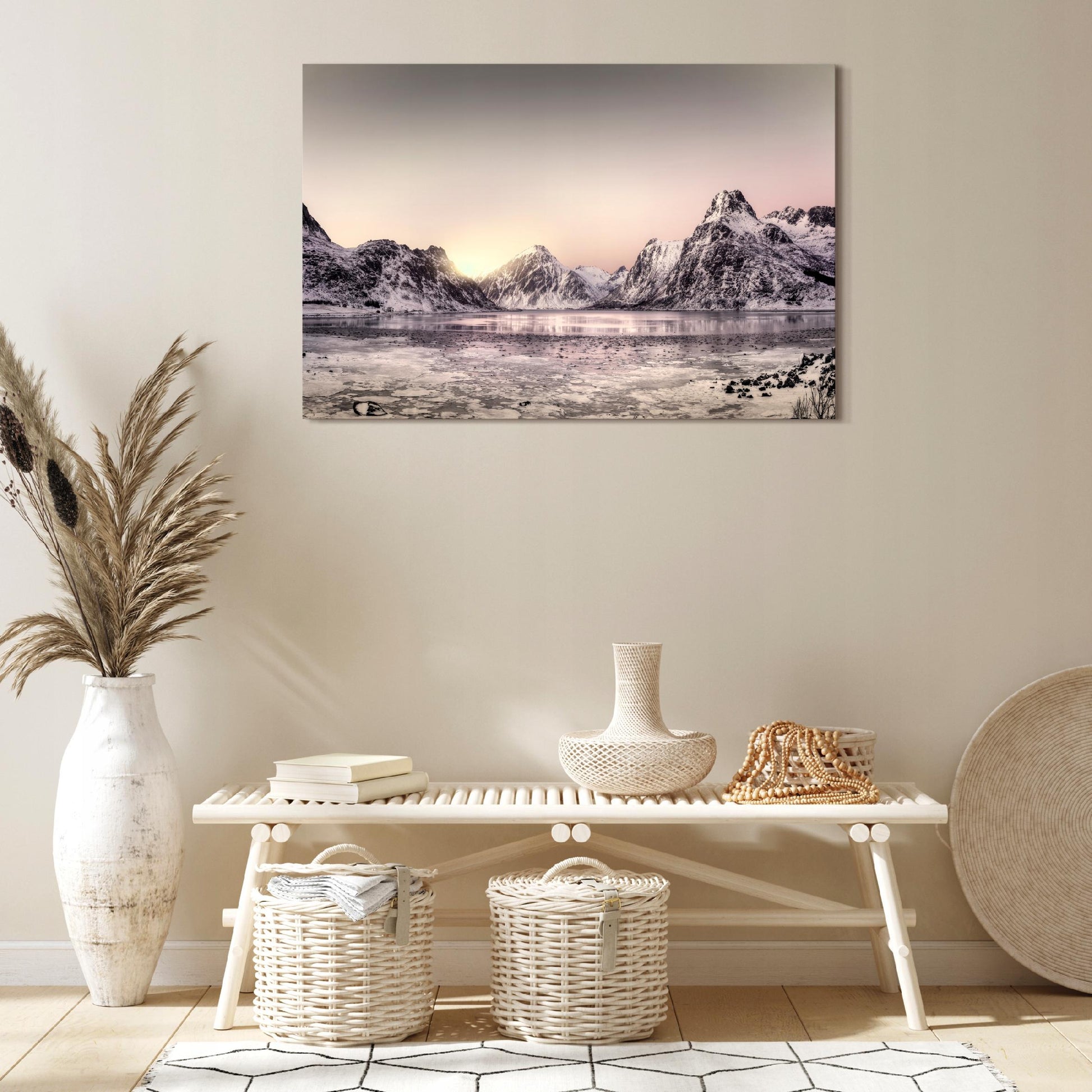 e92ea95565ffd58a6fb07daab9c082be