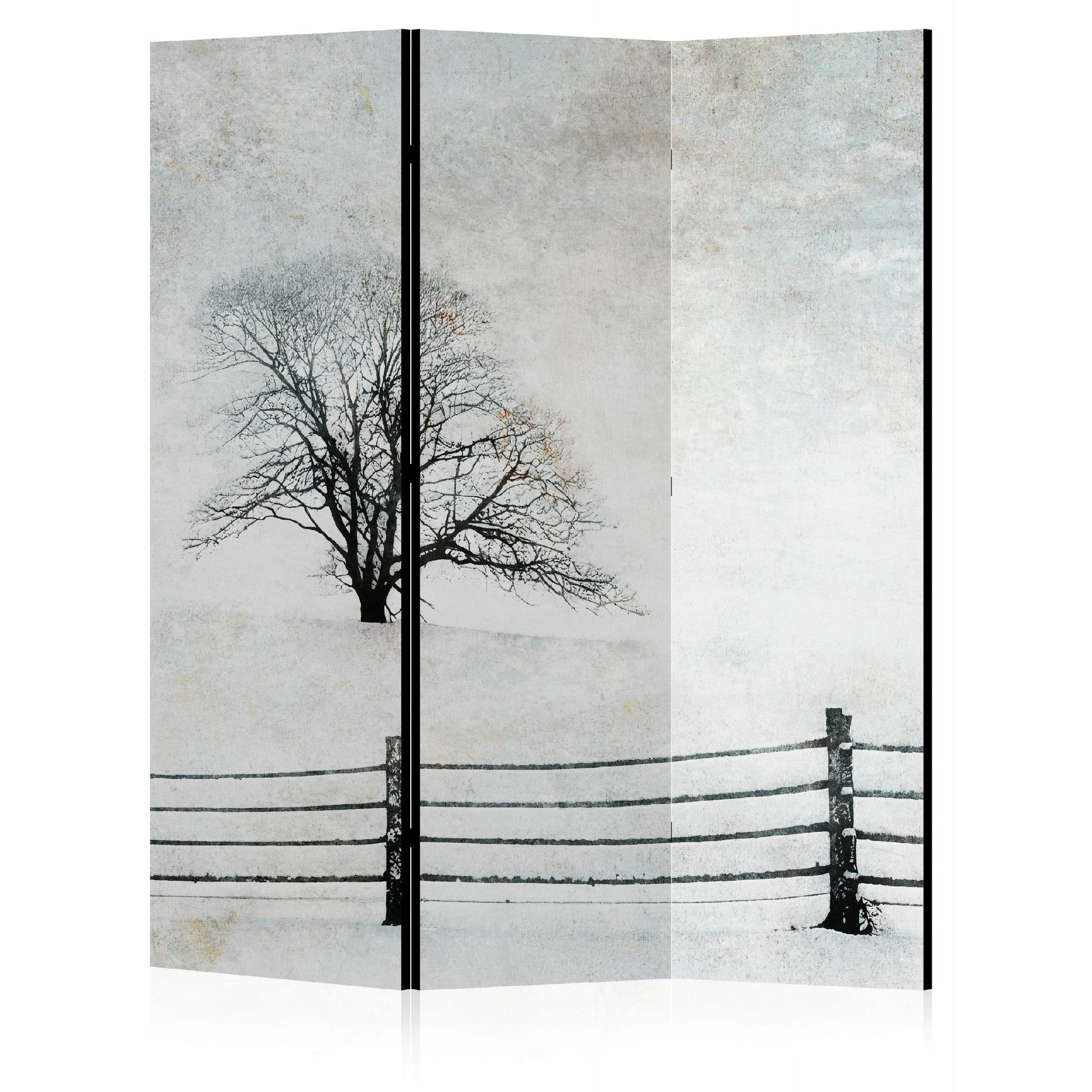 ab52c8a13e0b766d694a31f42c31f34e