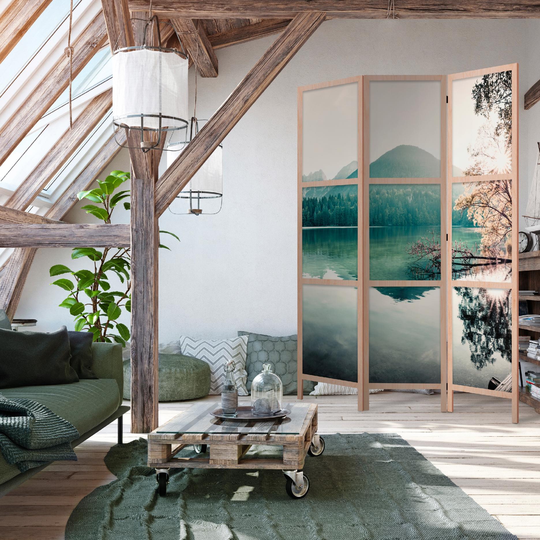 49013f02f3b548d81d014e987d3b3204