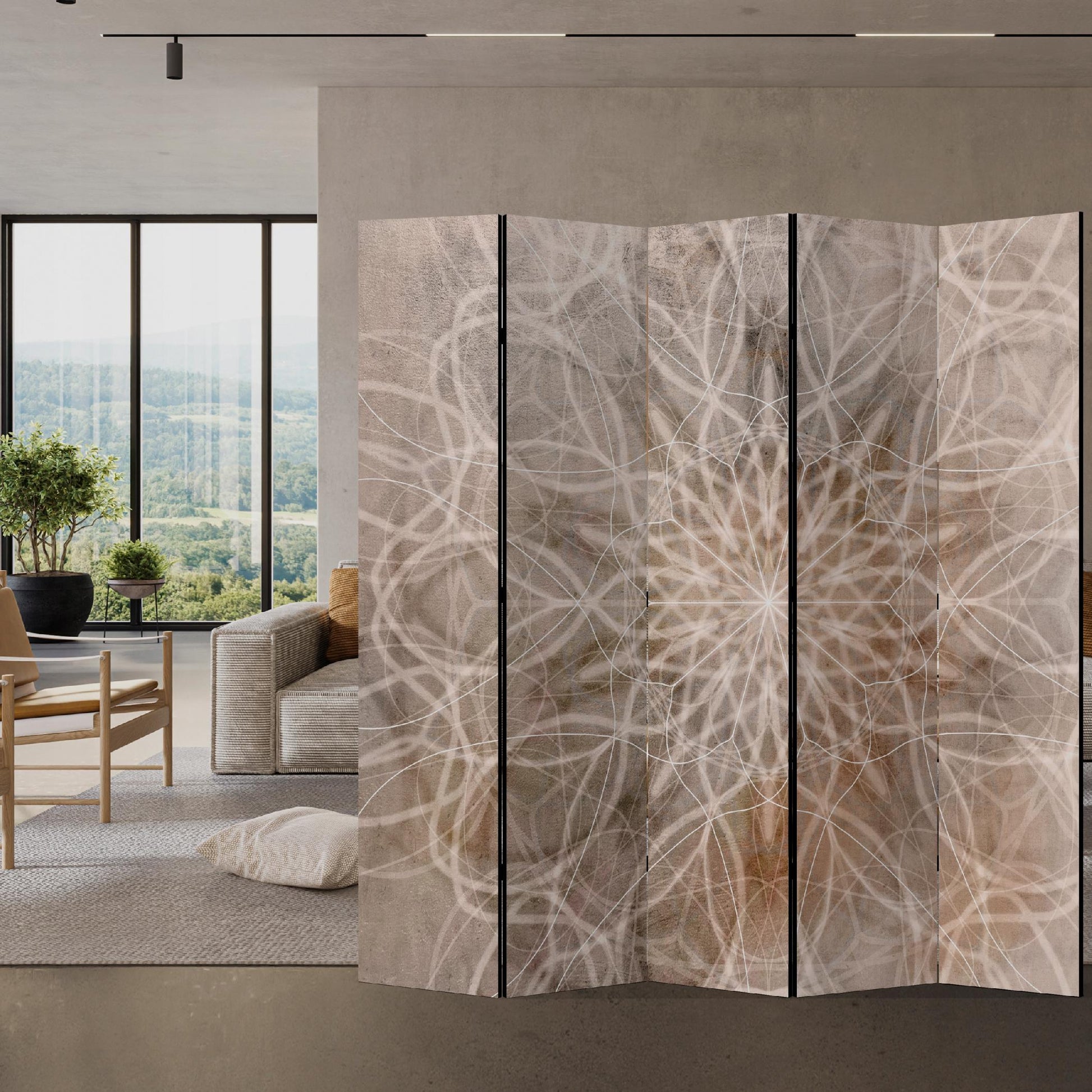 321c061c3b8e54409eba98dc183c7125