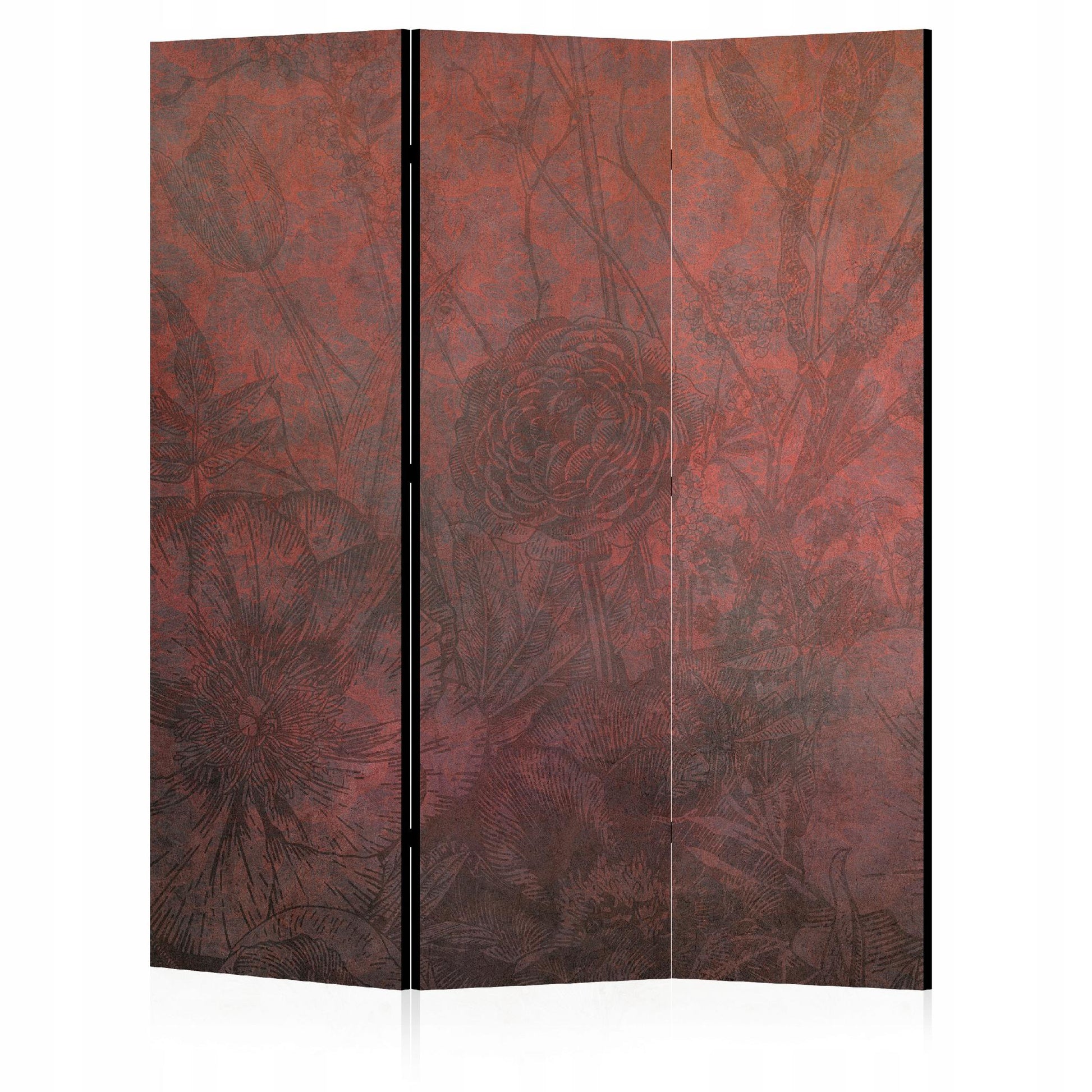 2659c18e6916251a6fdd13d6578ff8f7