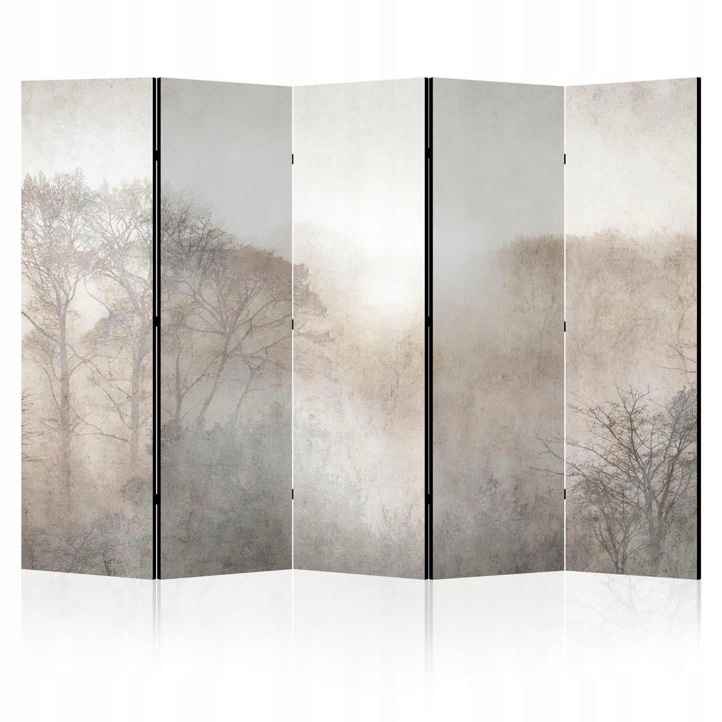 ab3bb539f6eee7b43a7011afa8d9d5e5