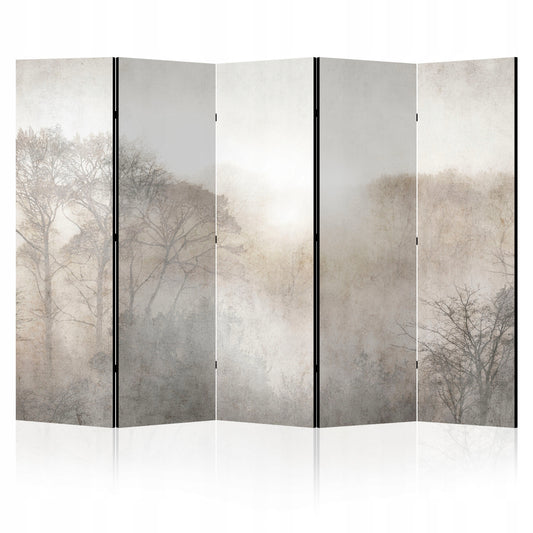 ab3bb539f6eee7b43a7011afa8d9d5e5