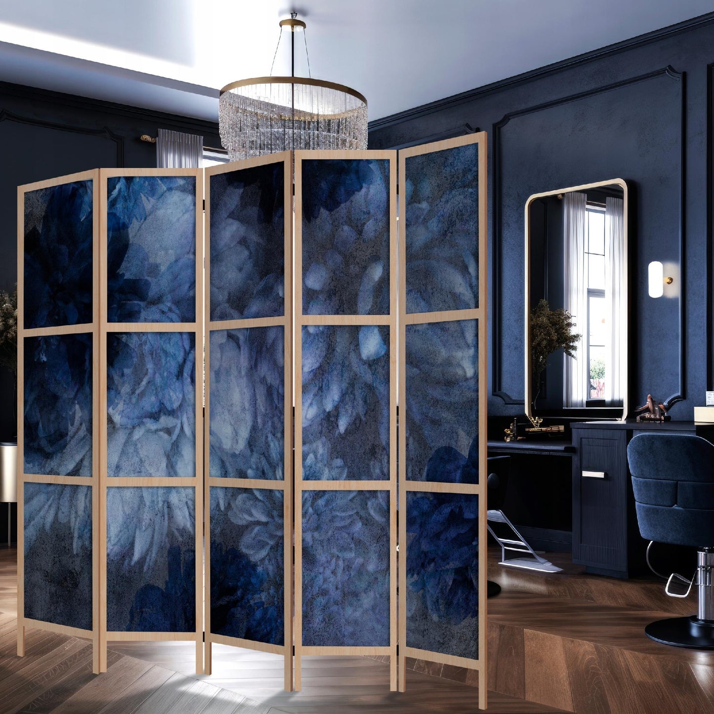 d9397a04106131fd64a829c151ba3227