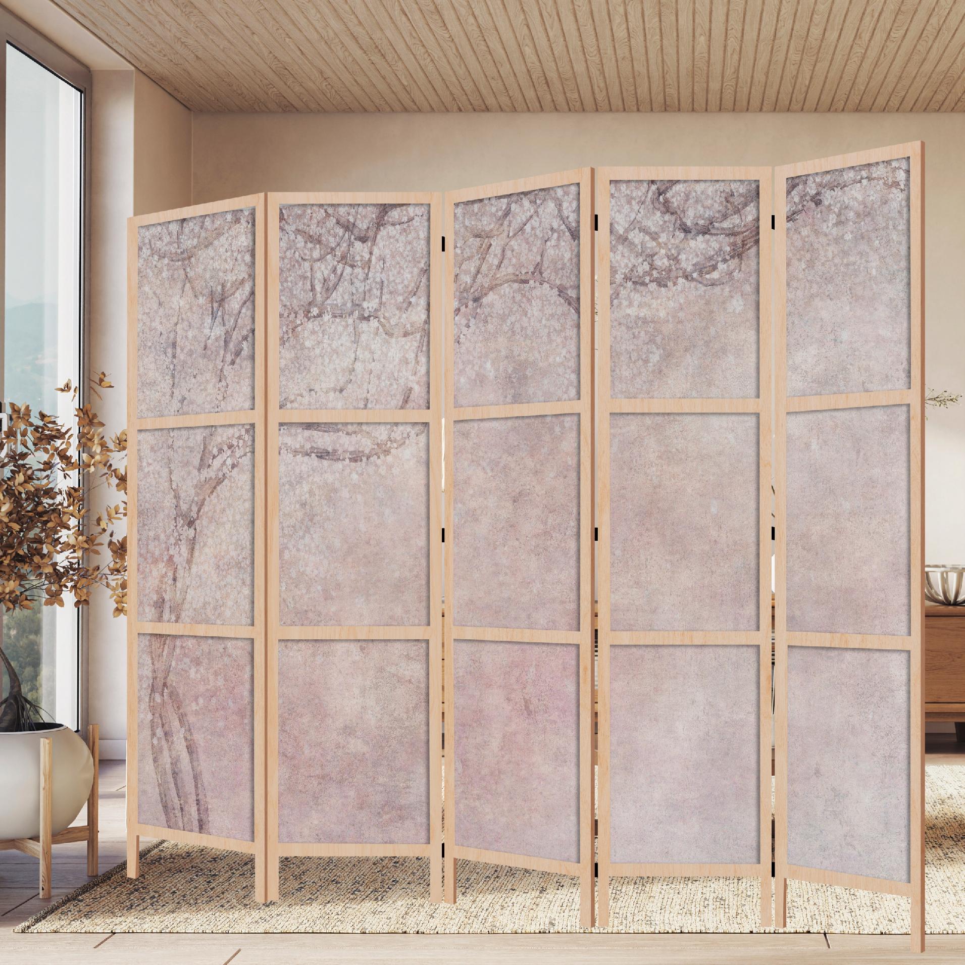 76fa399429be31323d5e374356c924f0