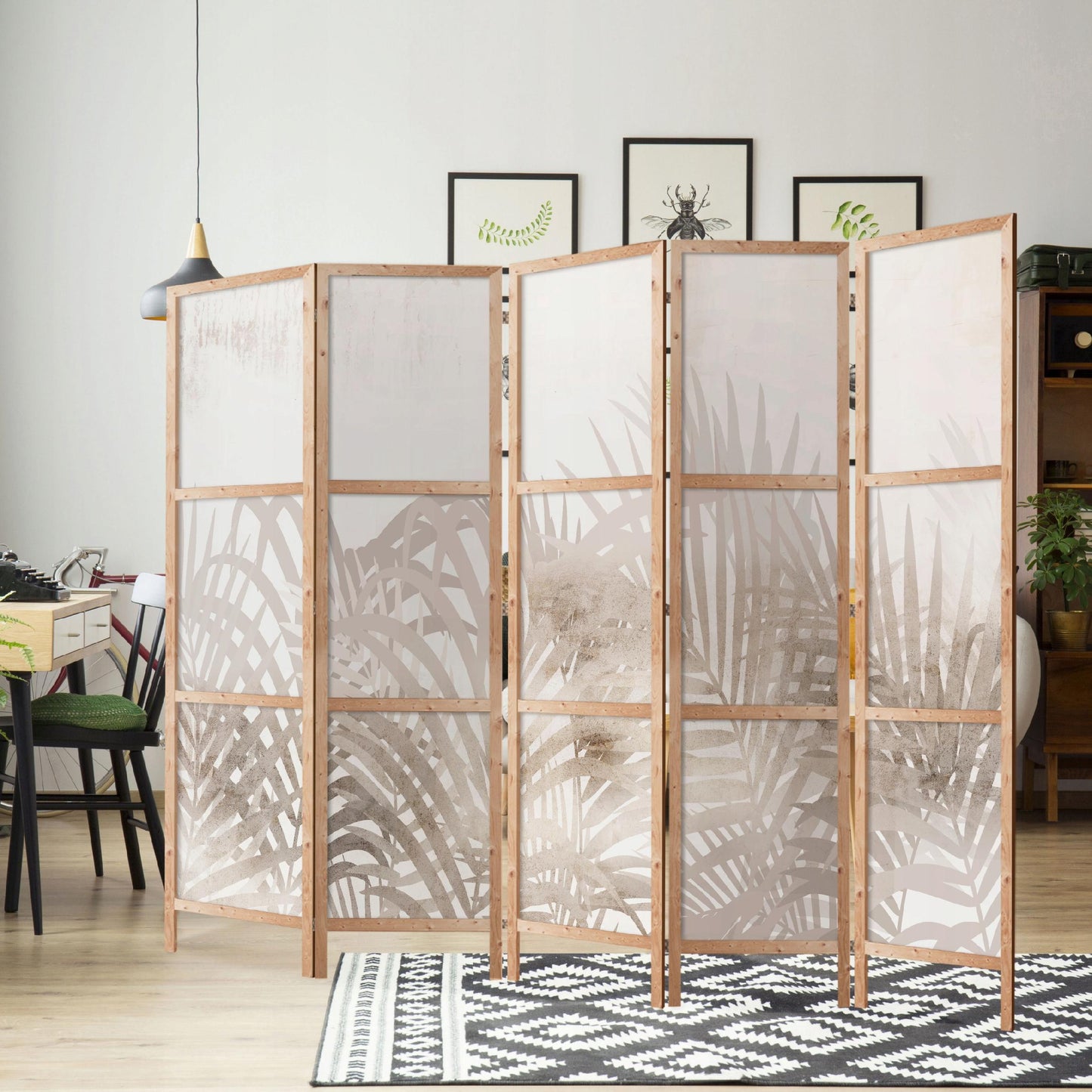 1292da924849a89f8f7e88e1867709ae