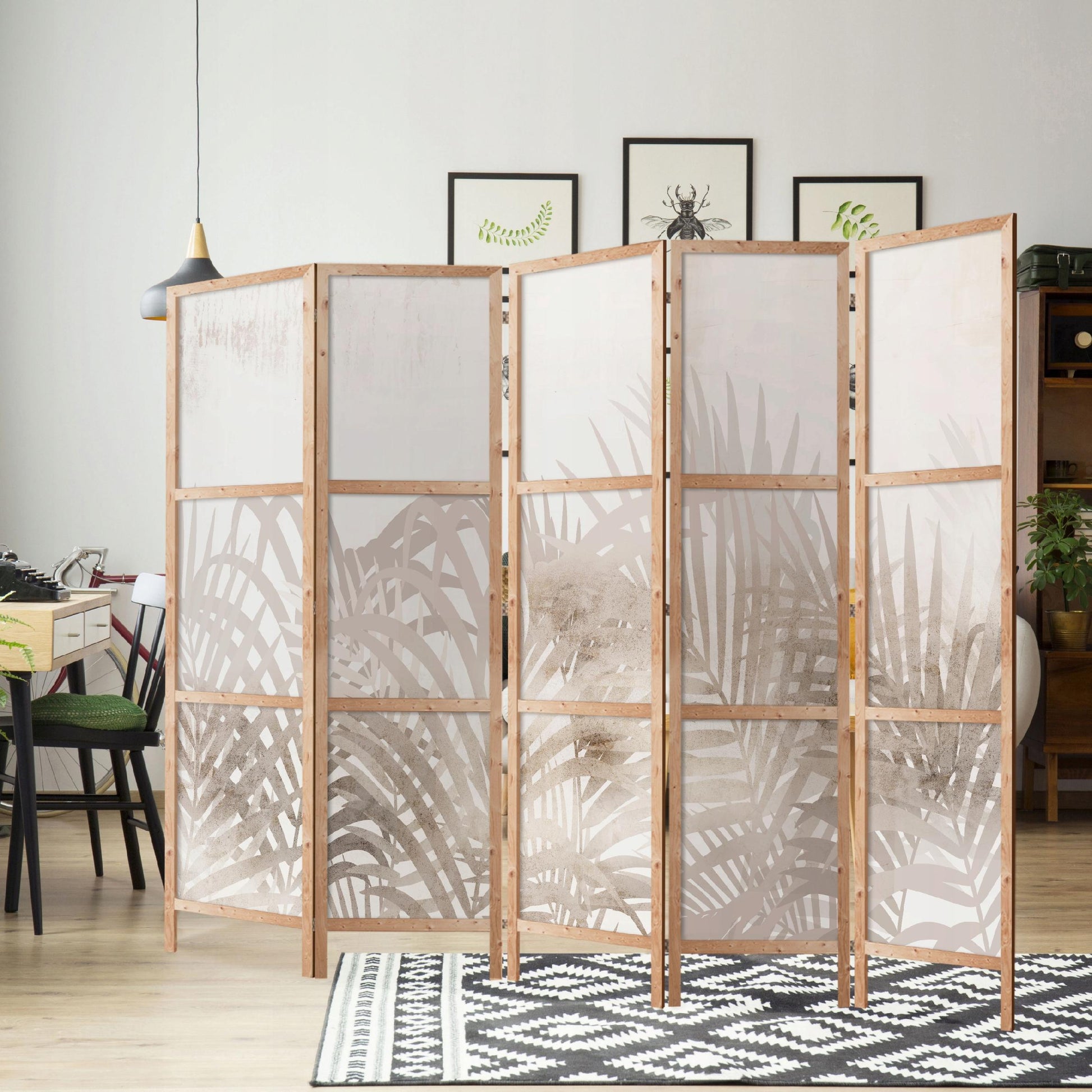 1292da924849a89f8f7e88e1867709ae