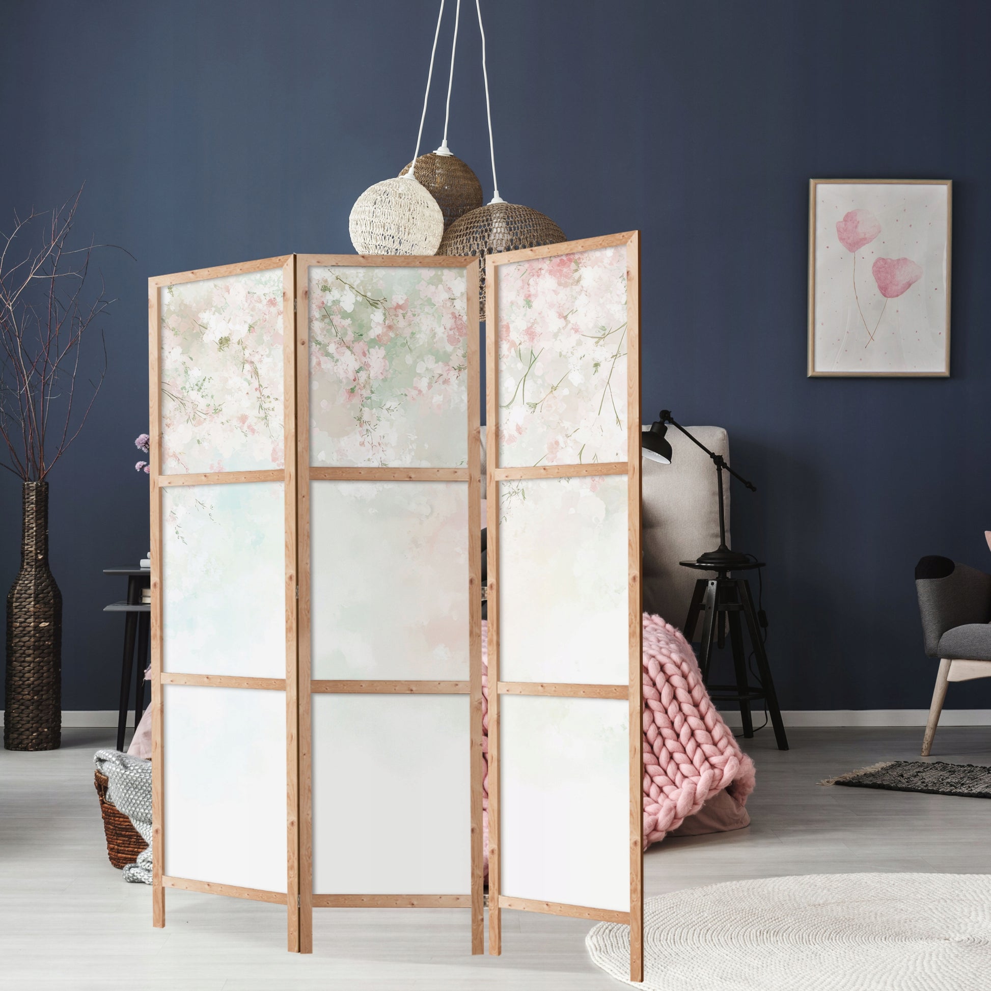 5721f16ec6f43cdb654eb30eb28b7cfb