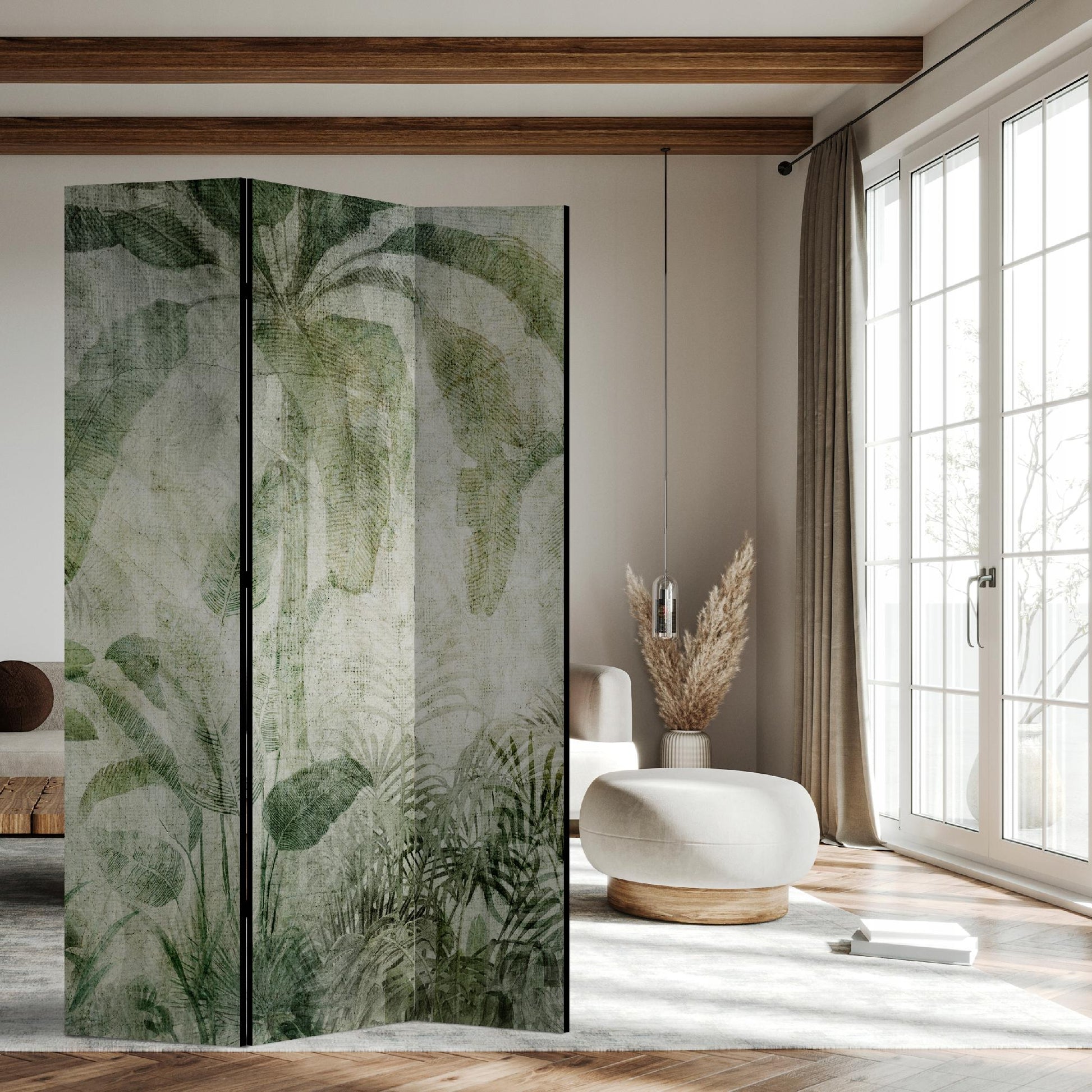 e8f8f68b1ee76c458b38751334e6b3e0