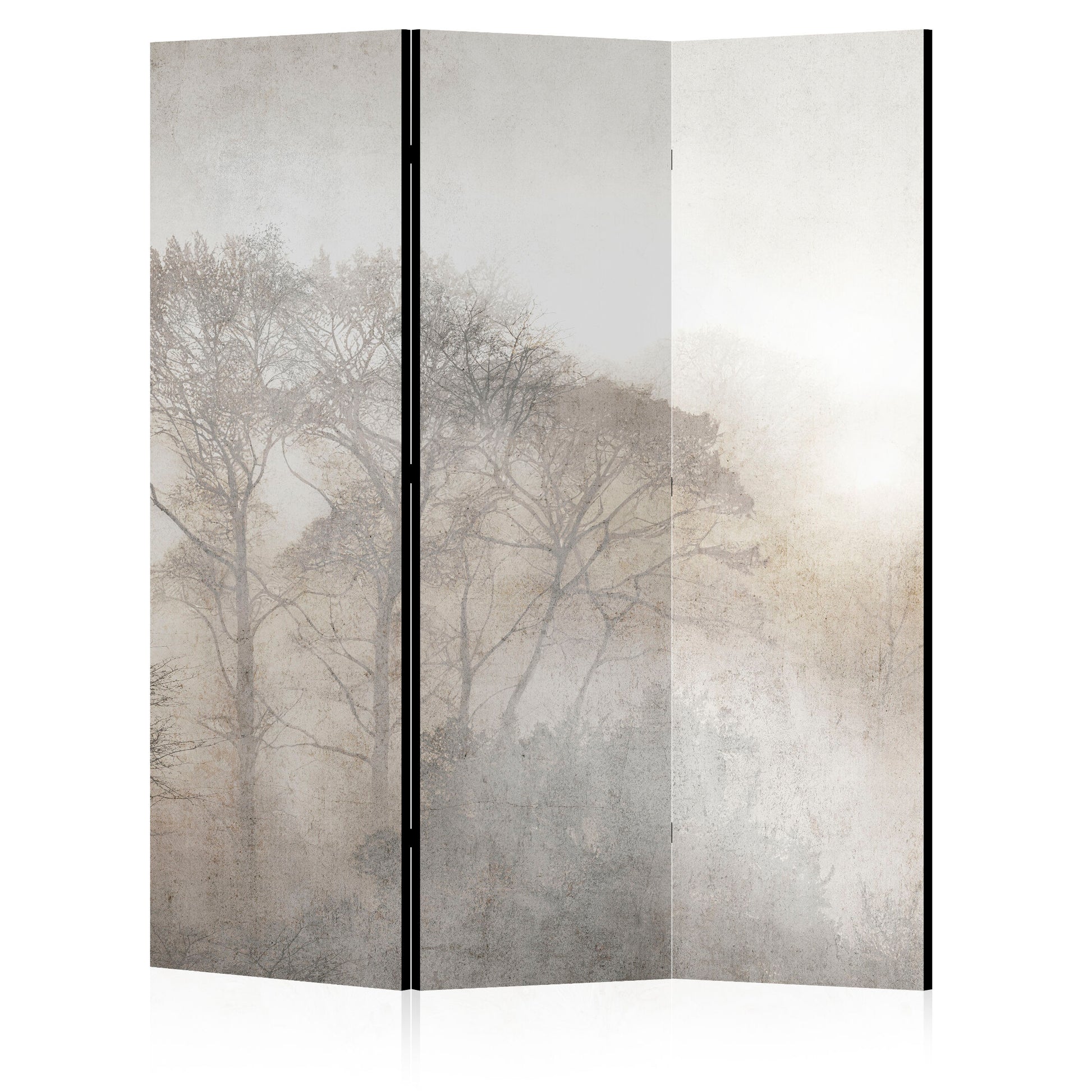 7f9d85b5a57fa161863d6a60ff082c11