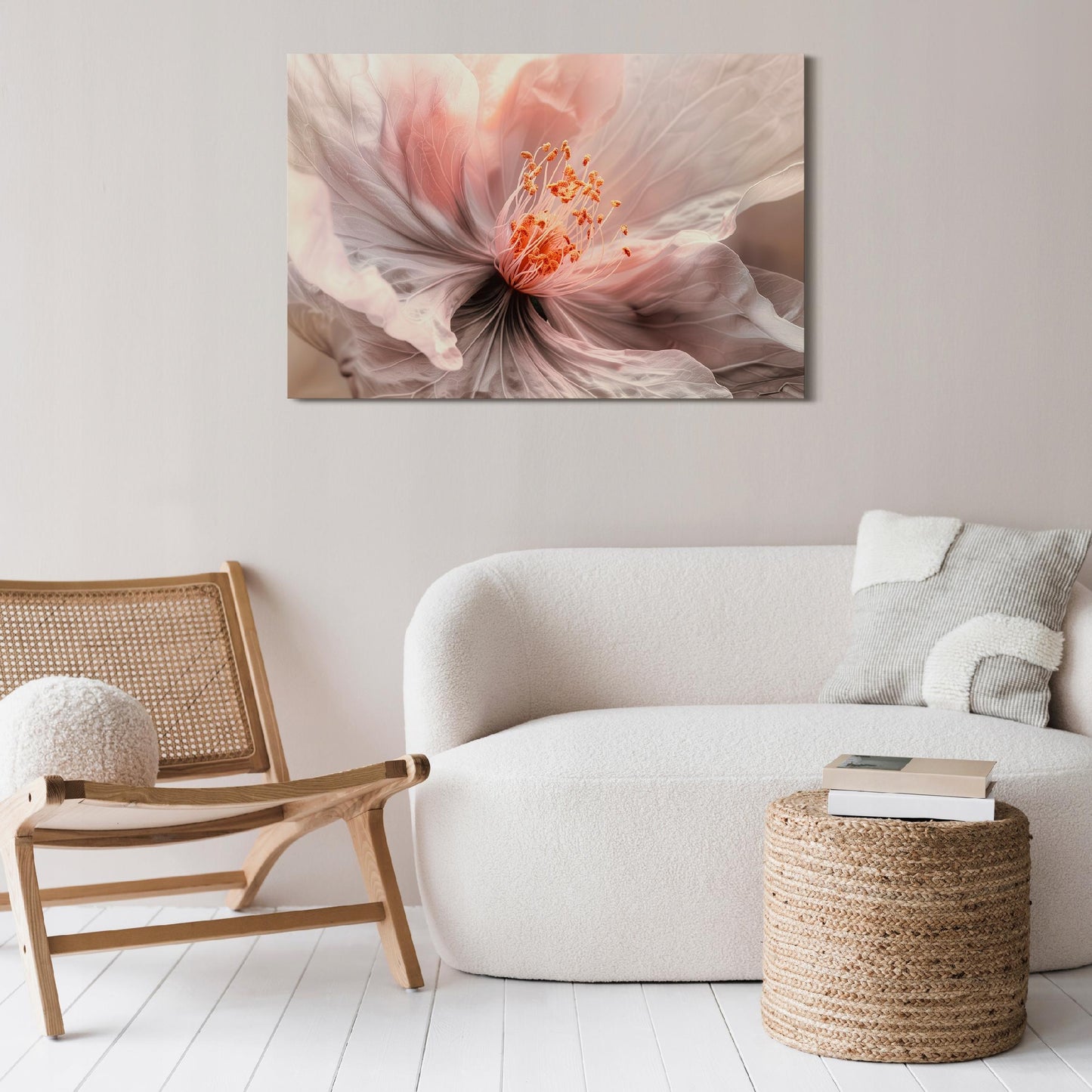 a7d97d2ca8658a511996b162f66d09e9