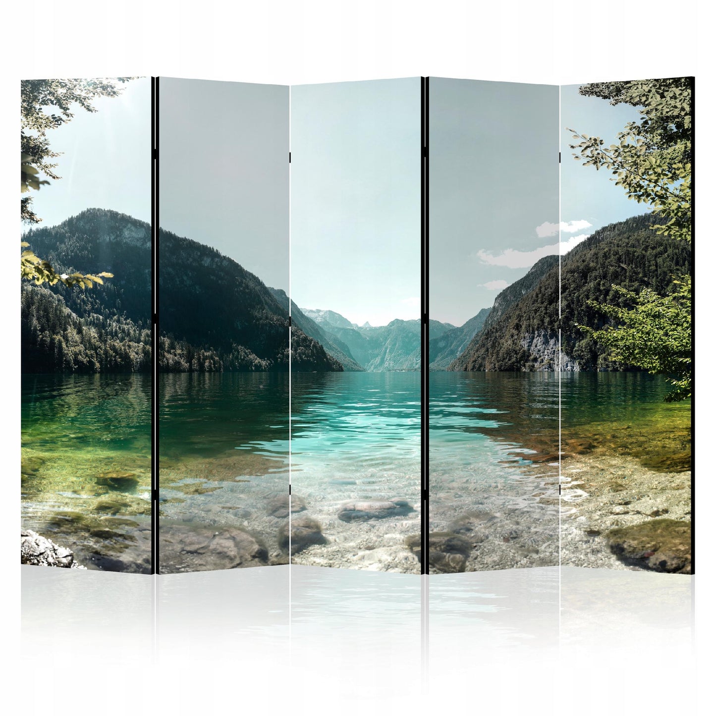 0fd7e9a98ff1b4f8479dbe5e028f7e54