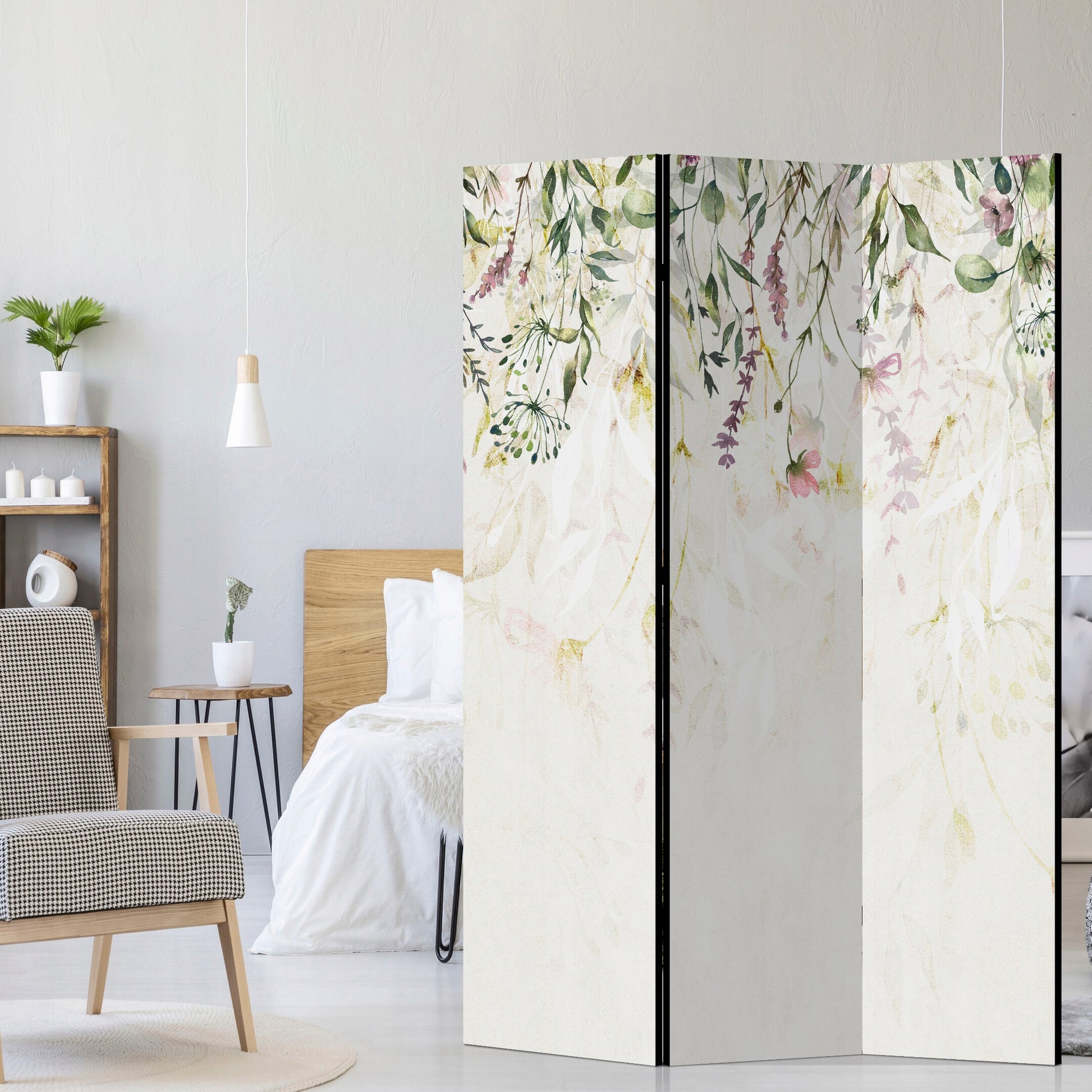 2d835313d429342c846643b78b6c9a91