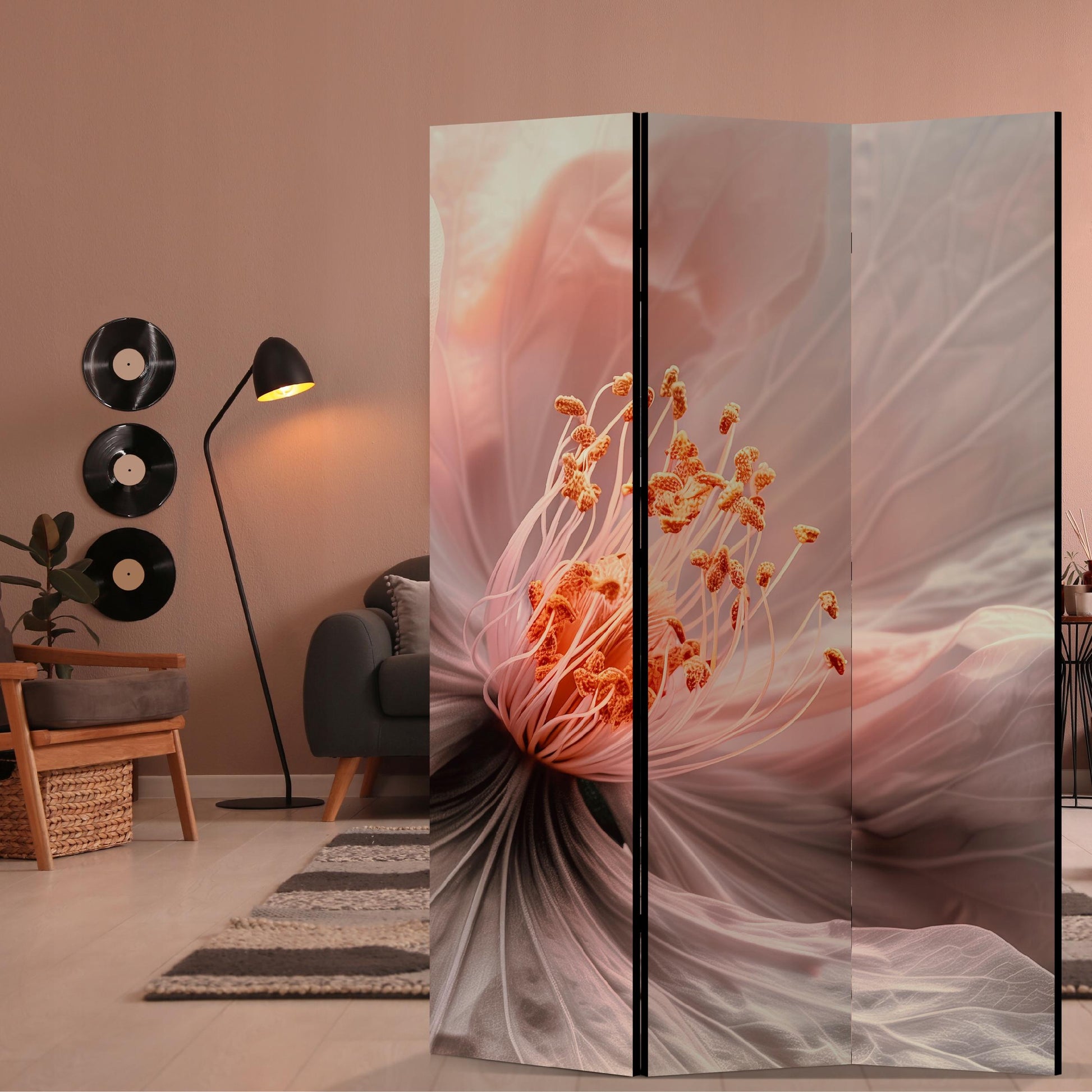 773b14c70298dab9d5d97f29d929724e