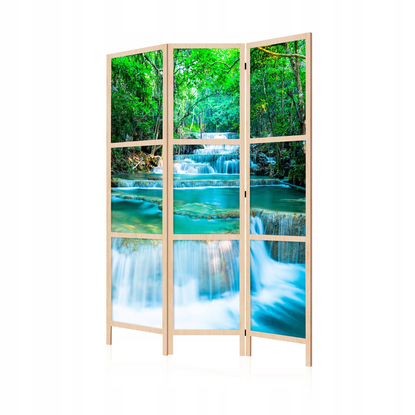 1dd4c851391c9e002337b411e3a3eadb