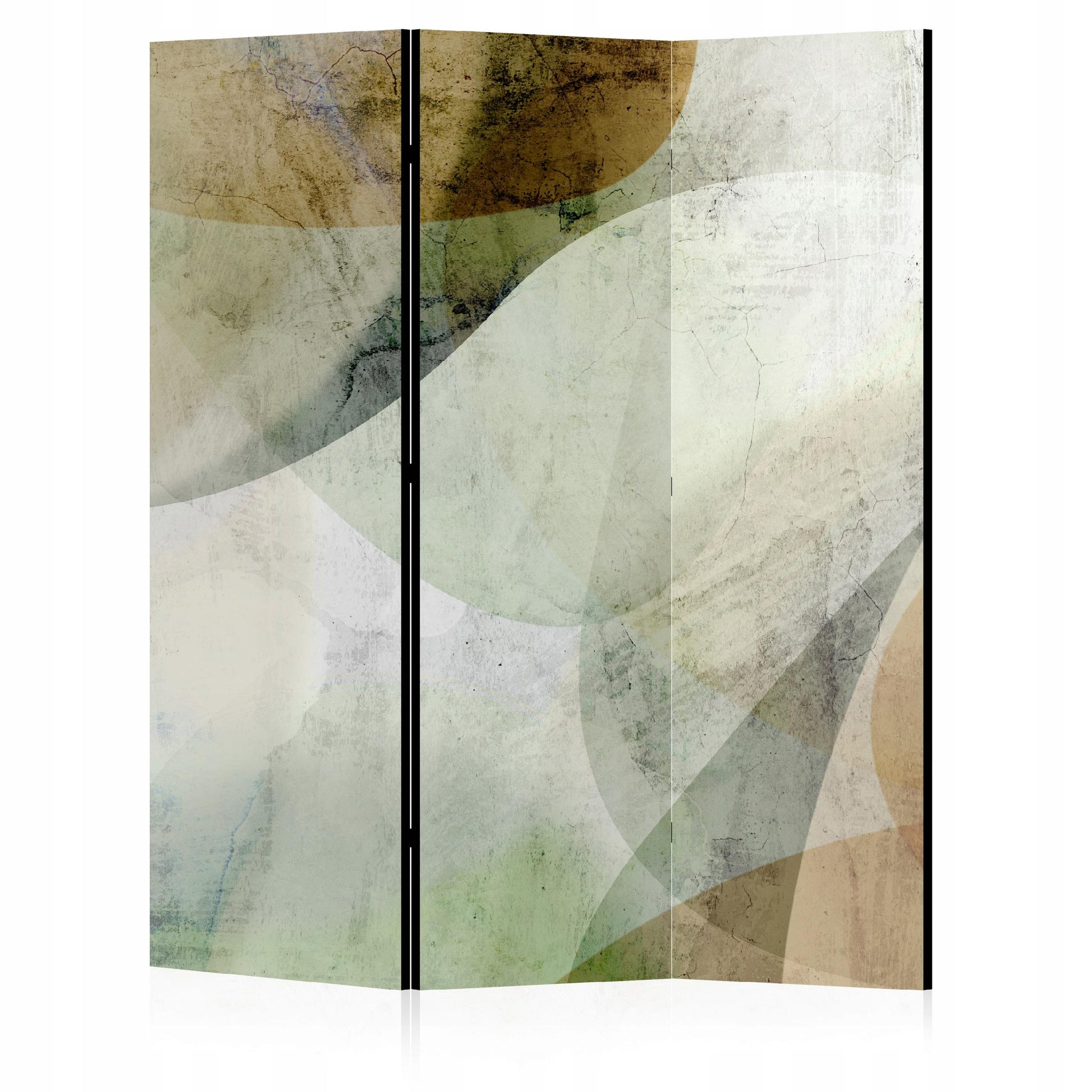 79bac5d8b5dfec933ce538d33ebd283d