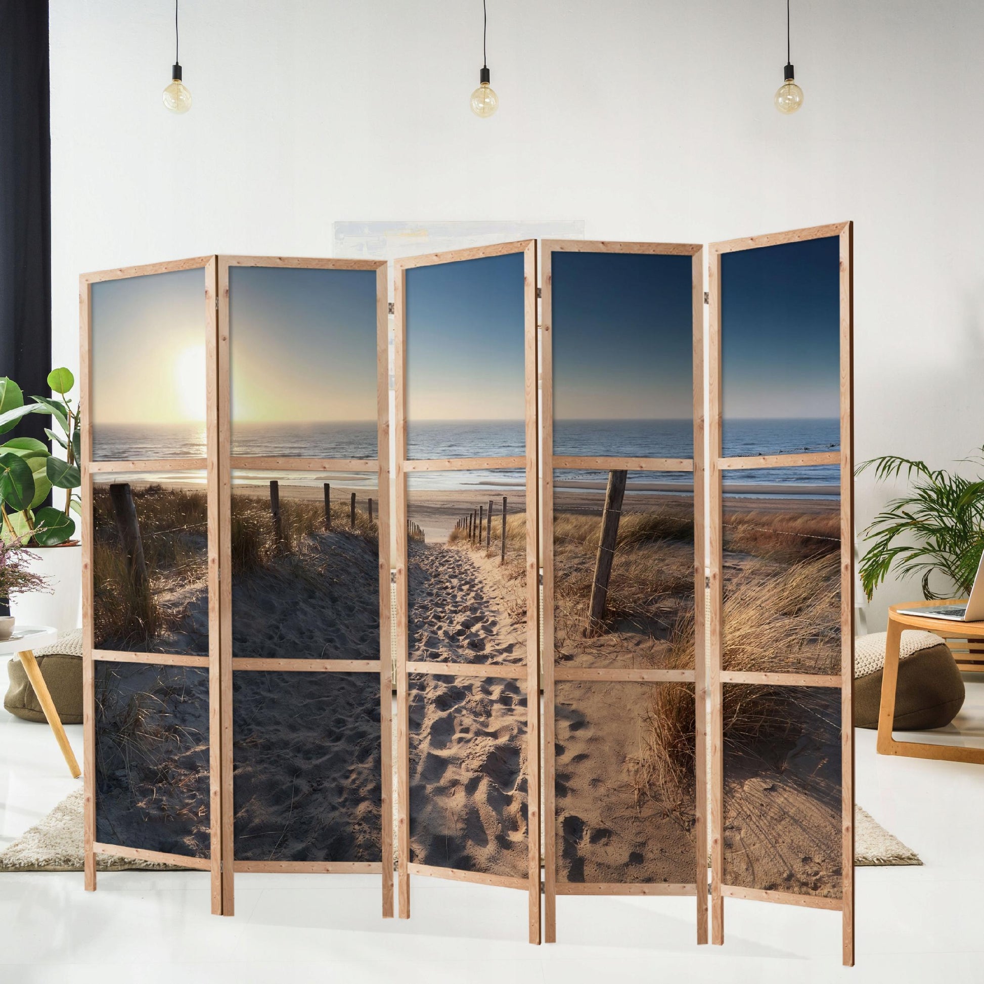 4d51e09b669616a980af07fe05ec99dc