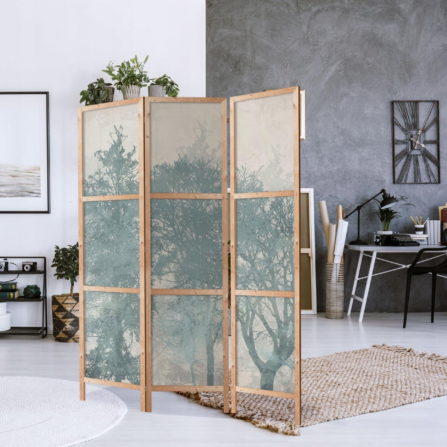 b8ea6803f4b4b0593326285a6890cf18