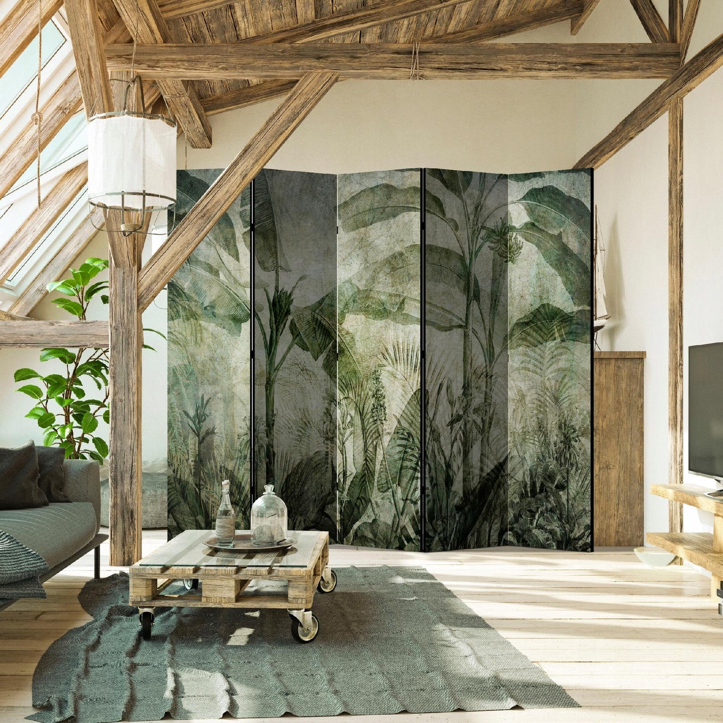 ce8364548bd05358c603bd61e0486aac