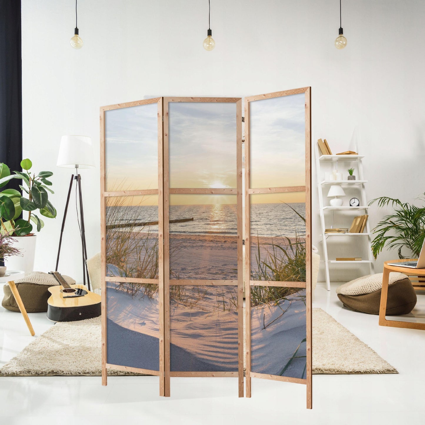 a32faf91f386349107fed4d70de55c63