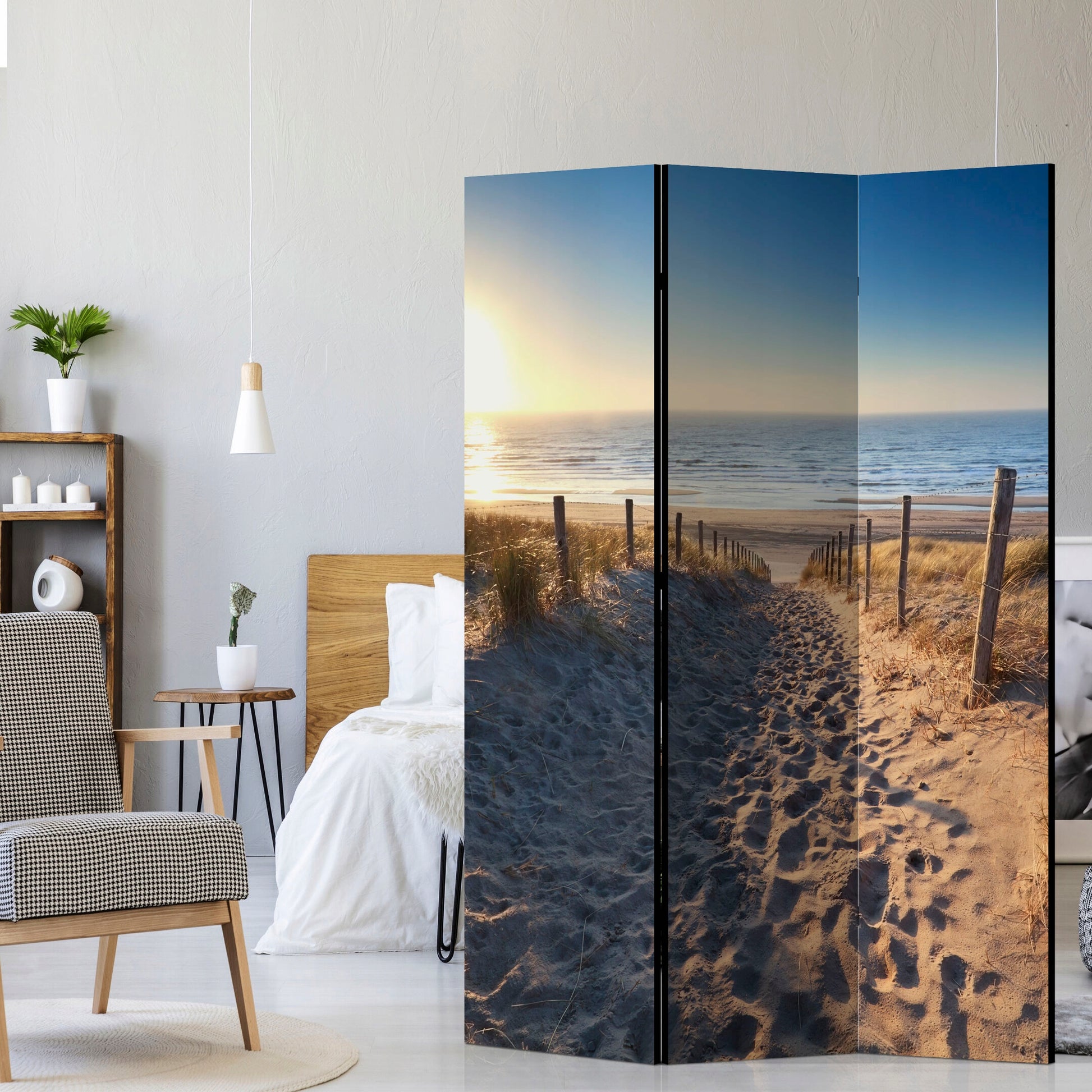 cb3694b71bba47543862906eb18d38f8