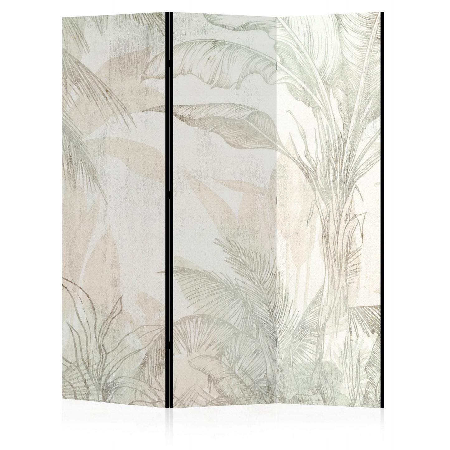 84e28a0a0c625a818667134fee108594