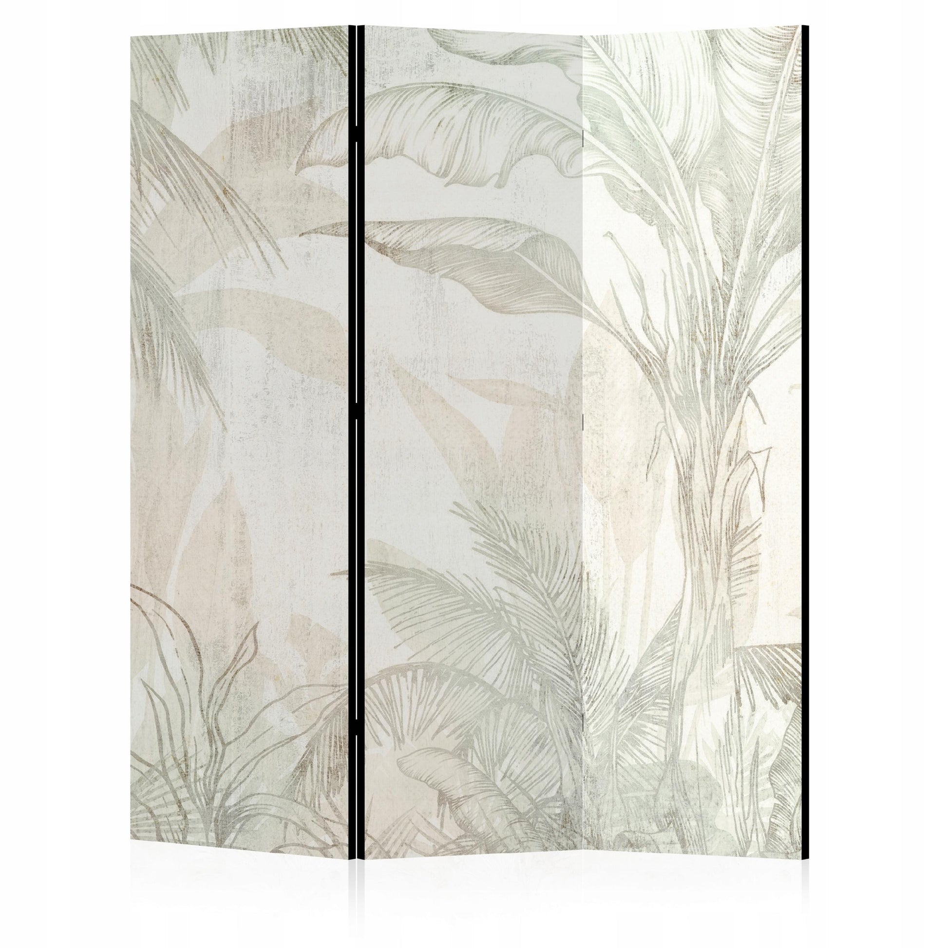 84e28a0a0c625a818667134fee108594