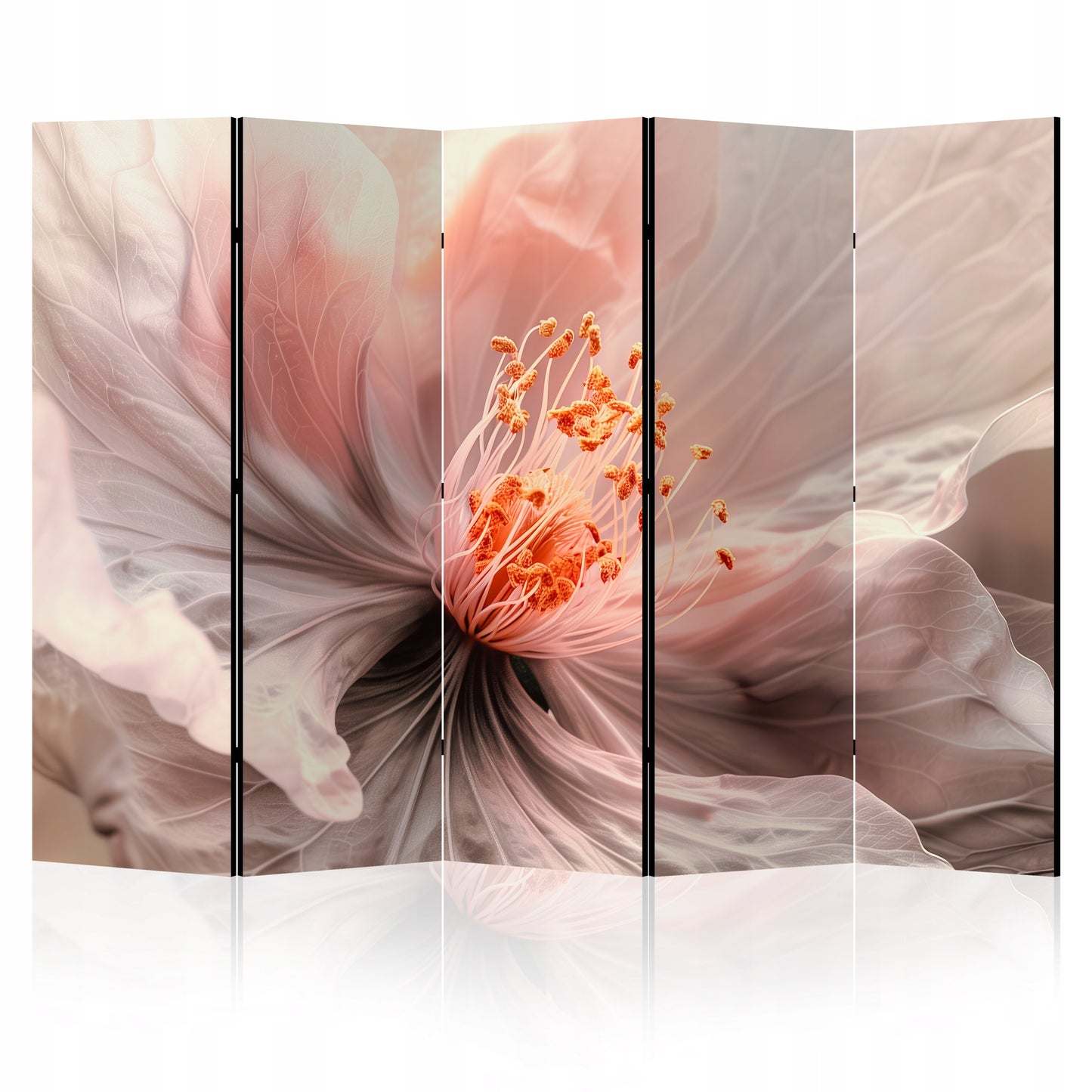 0f5a961fba8b8c6c73592440ba17a4ac