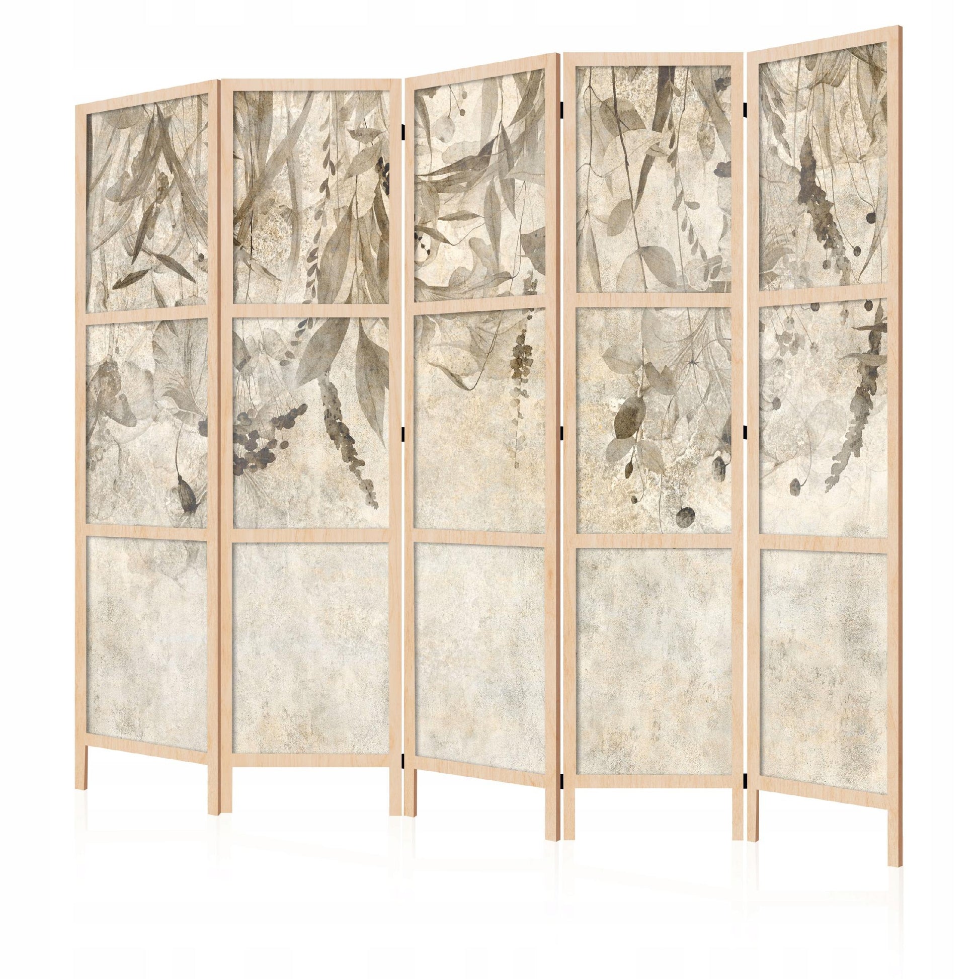 3001a52ae3e76fa9889e338880dd50fe