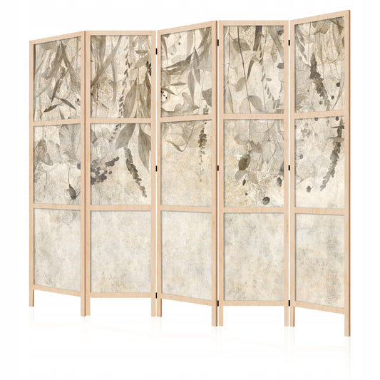 3001a52ae3e76fa9889e338880dd50fe