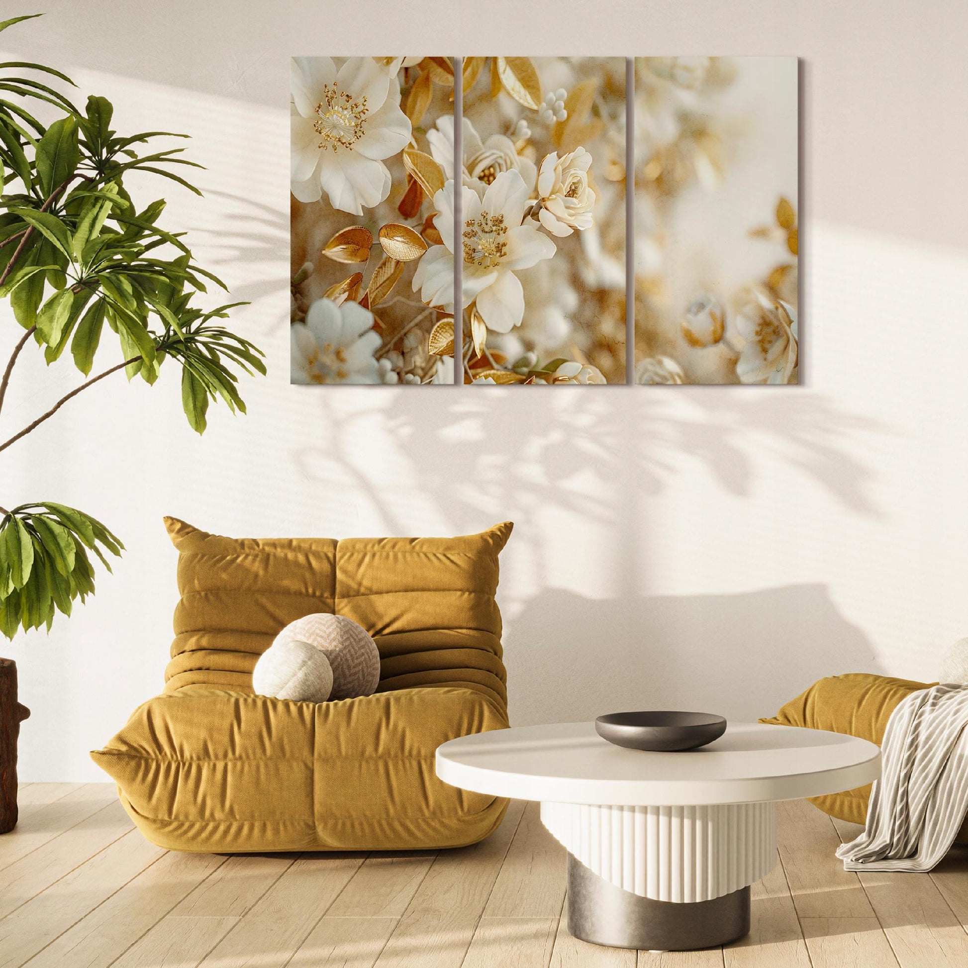 c62e15c7a5836dcfc22e240d825f7082