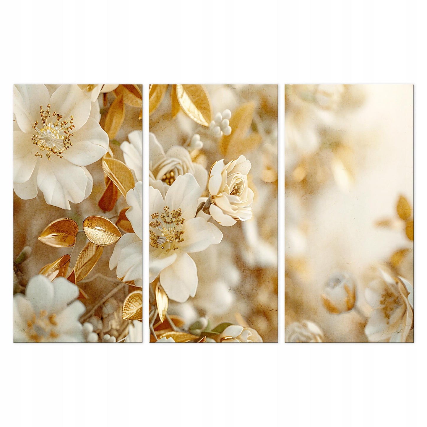 74d3c1dbdc7cfe7d524e910f4565039e