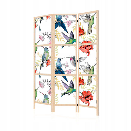 a394409ba42981ef572c896ca06e2a2f