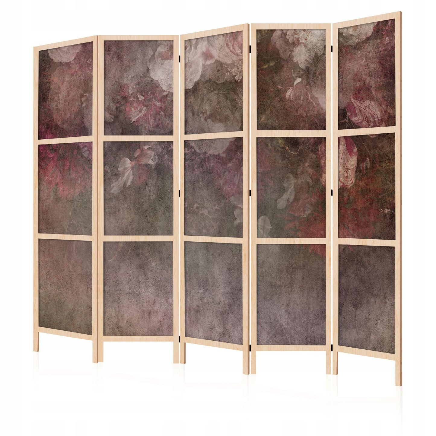 e96f17567e8bd15b506b6f155cc3f715