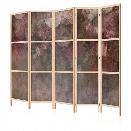 e96f17567e8bd15b506b6f155cc3f715