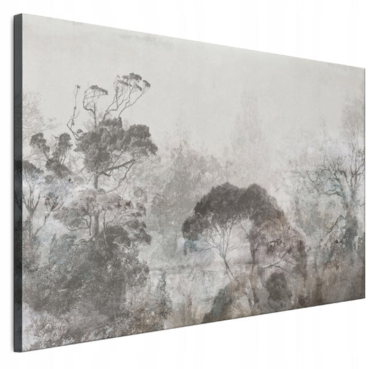 095f58979207e002cb95ff09ced5ffd8