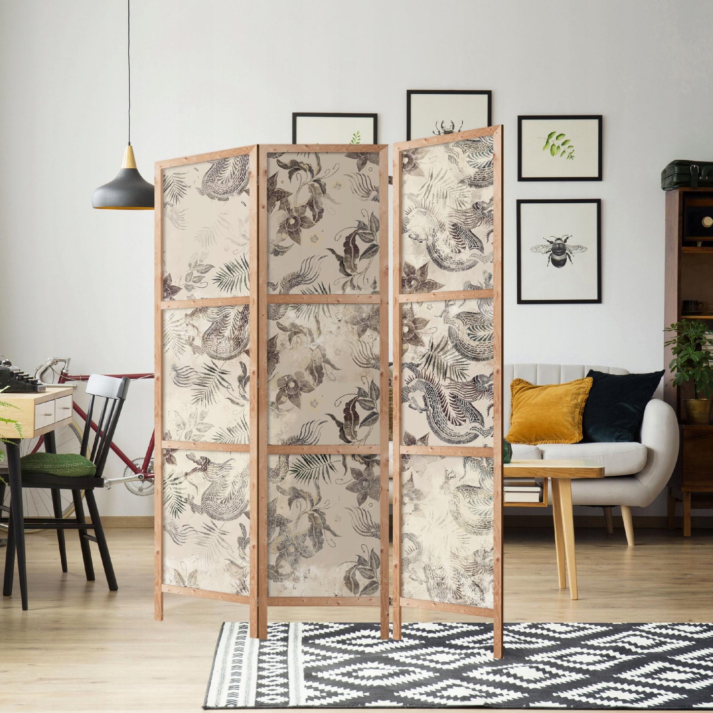 b457dac13788591c0f00cae44a4a2d52