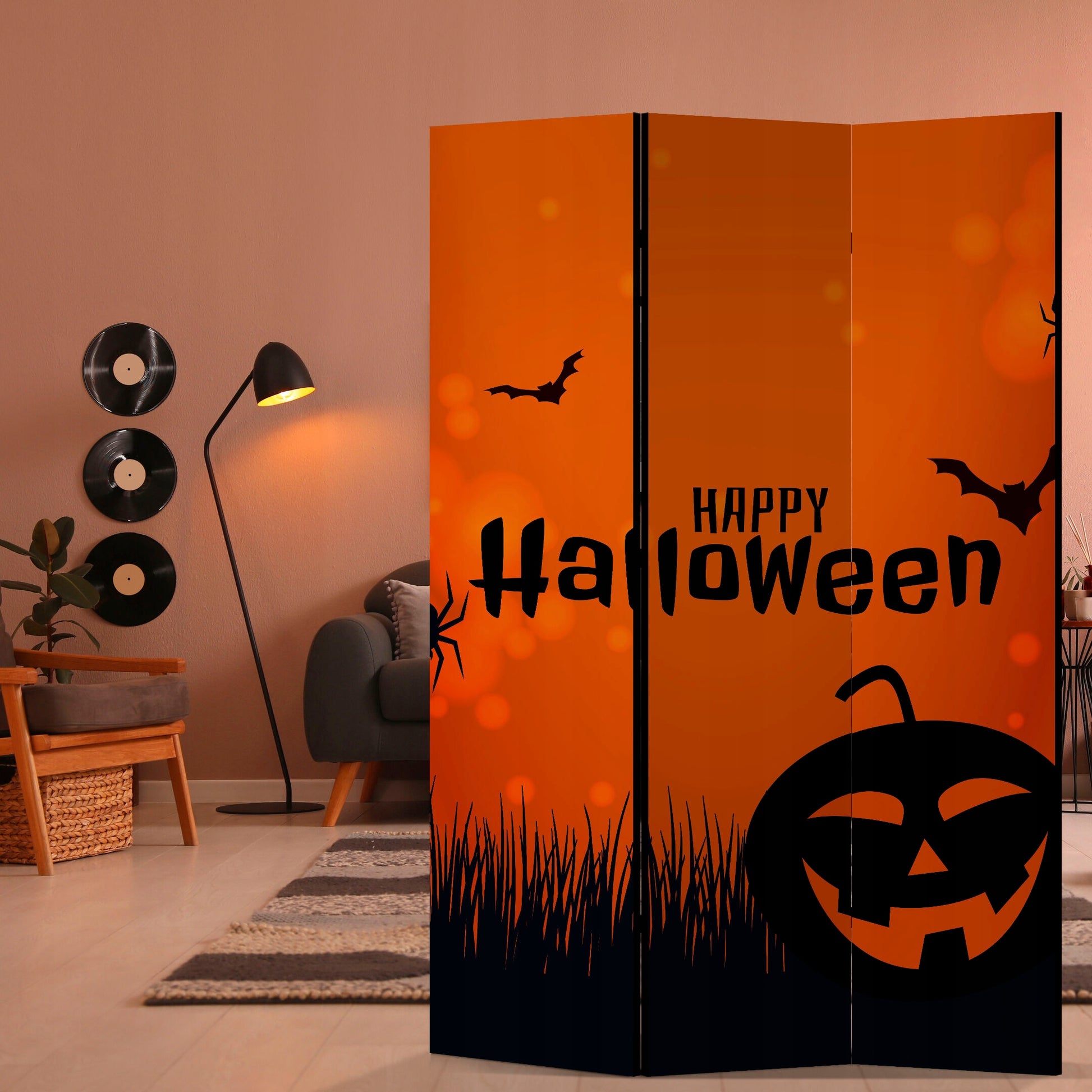 de65650b25cbd5905f463587f6a442c7