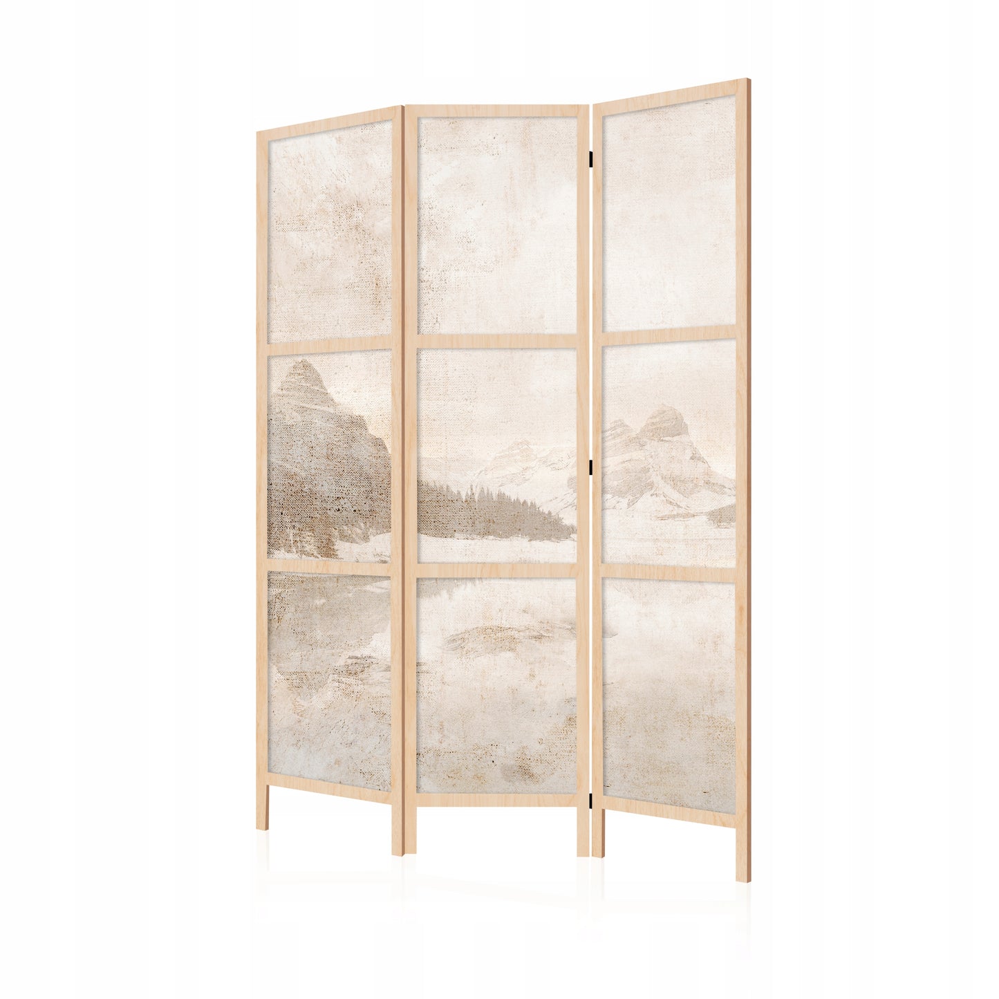 ea6ffade2ac423e2cd0b33443dc6f7d2